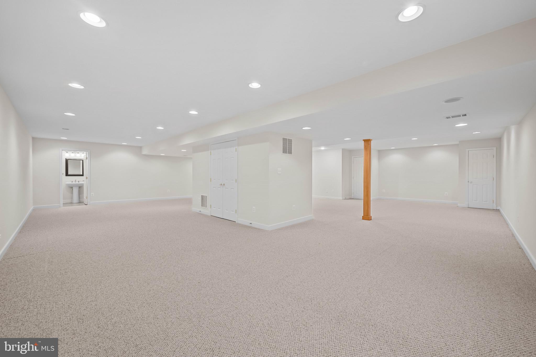 5001 Straight Star Pl