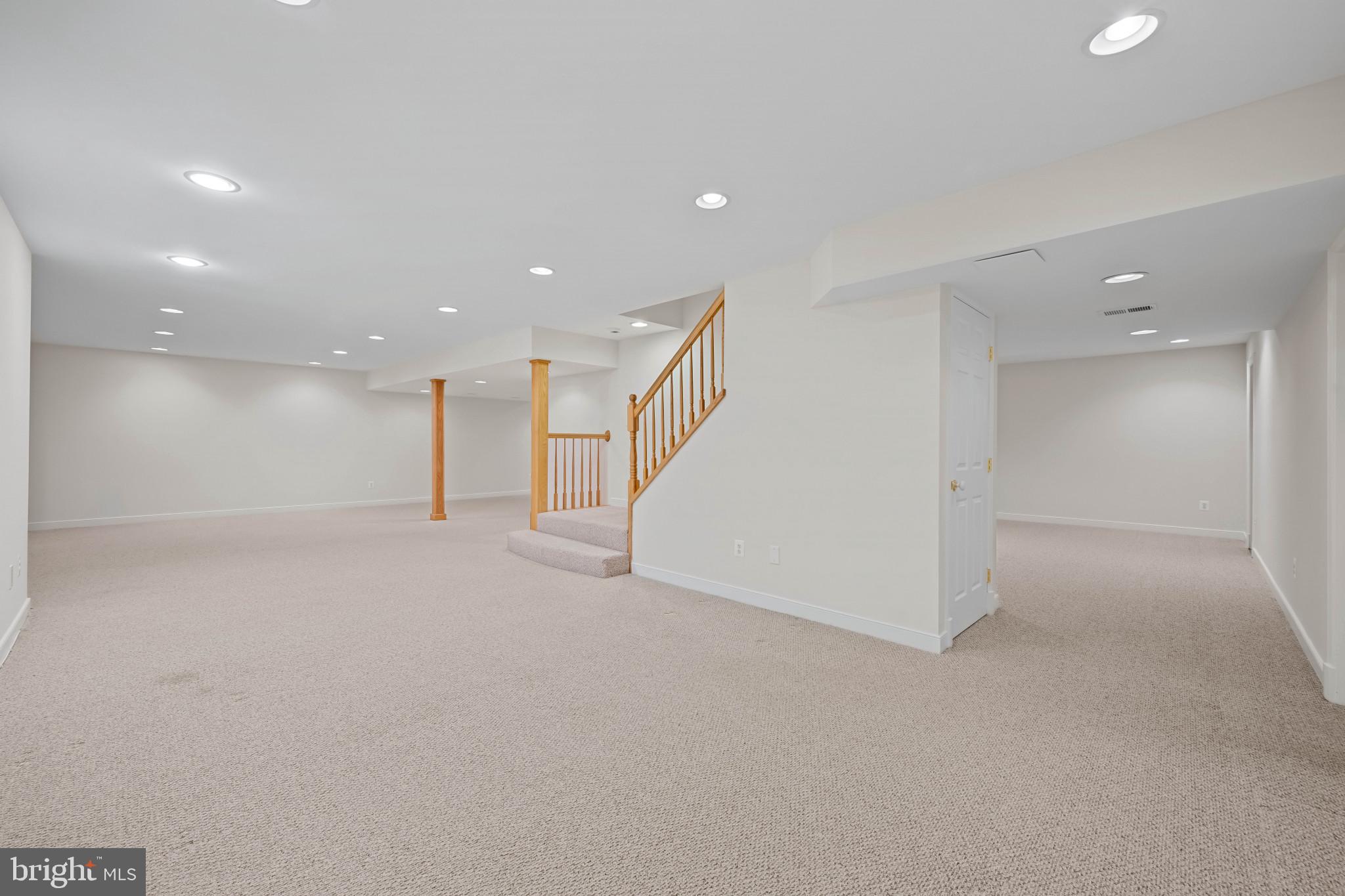 5001 Straight Star Pl