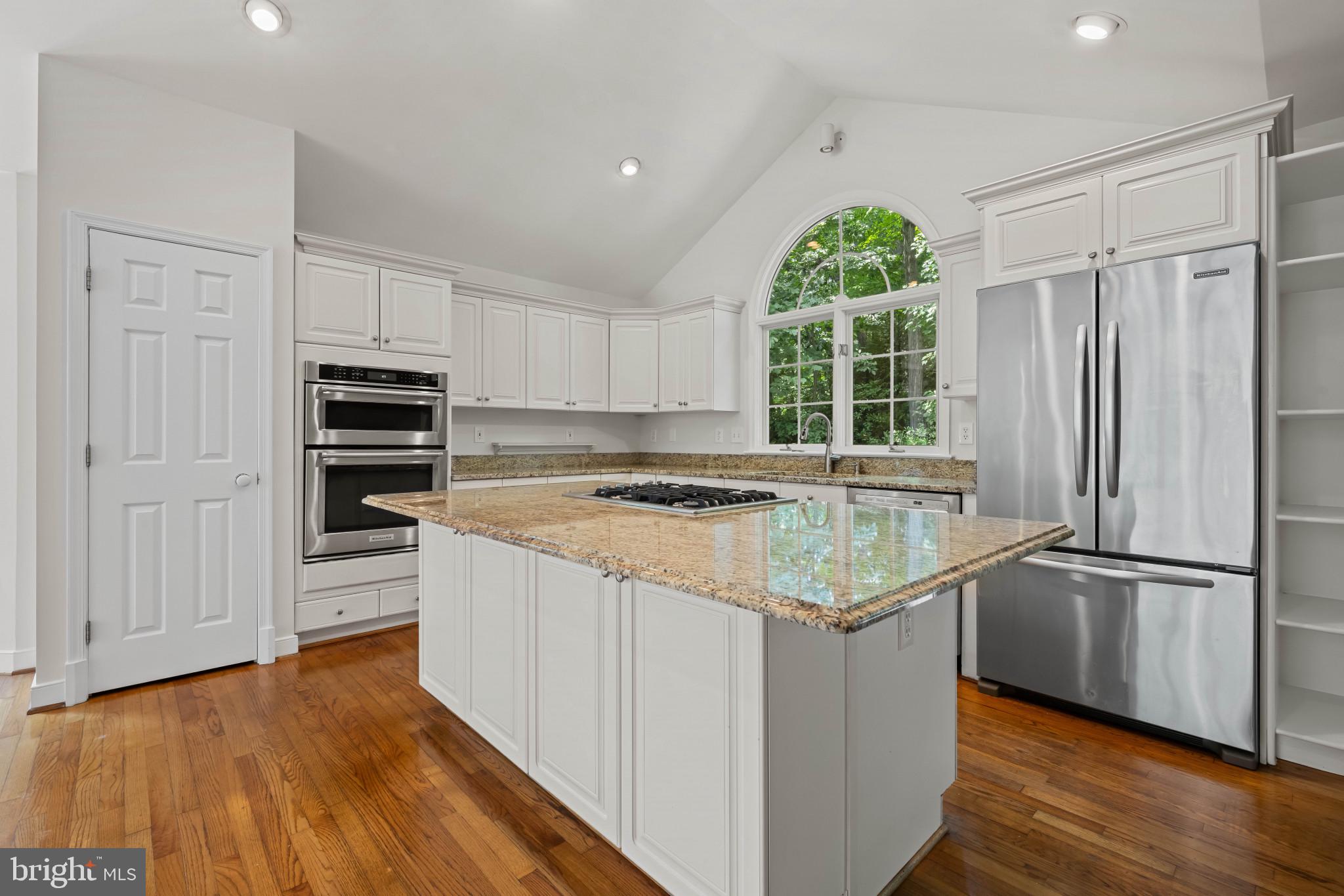 5001 Straight Star Pl