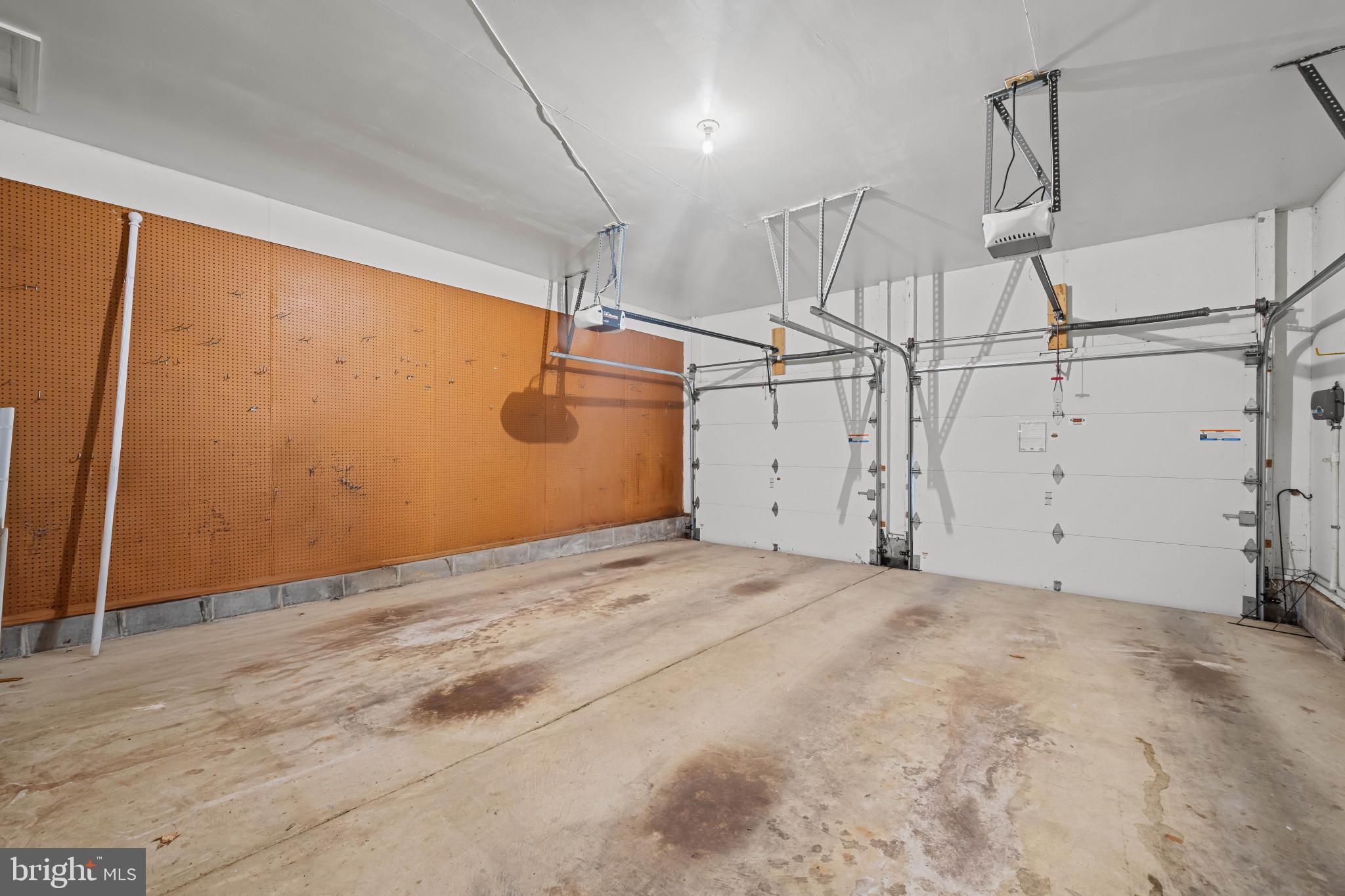 5001 Straight Star Pl