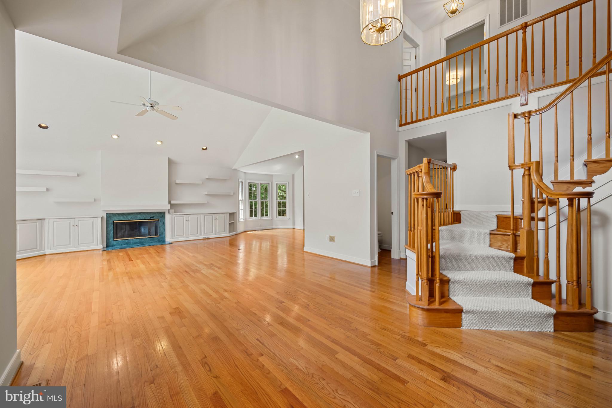 5001 Straight Star Pl