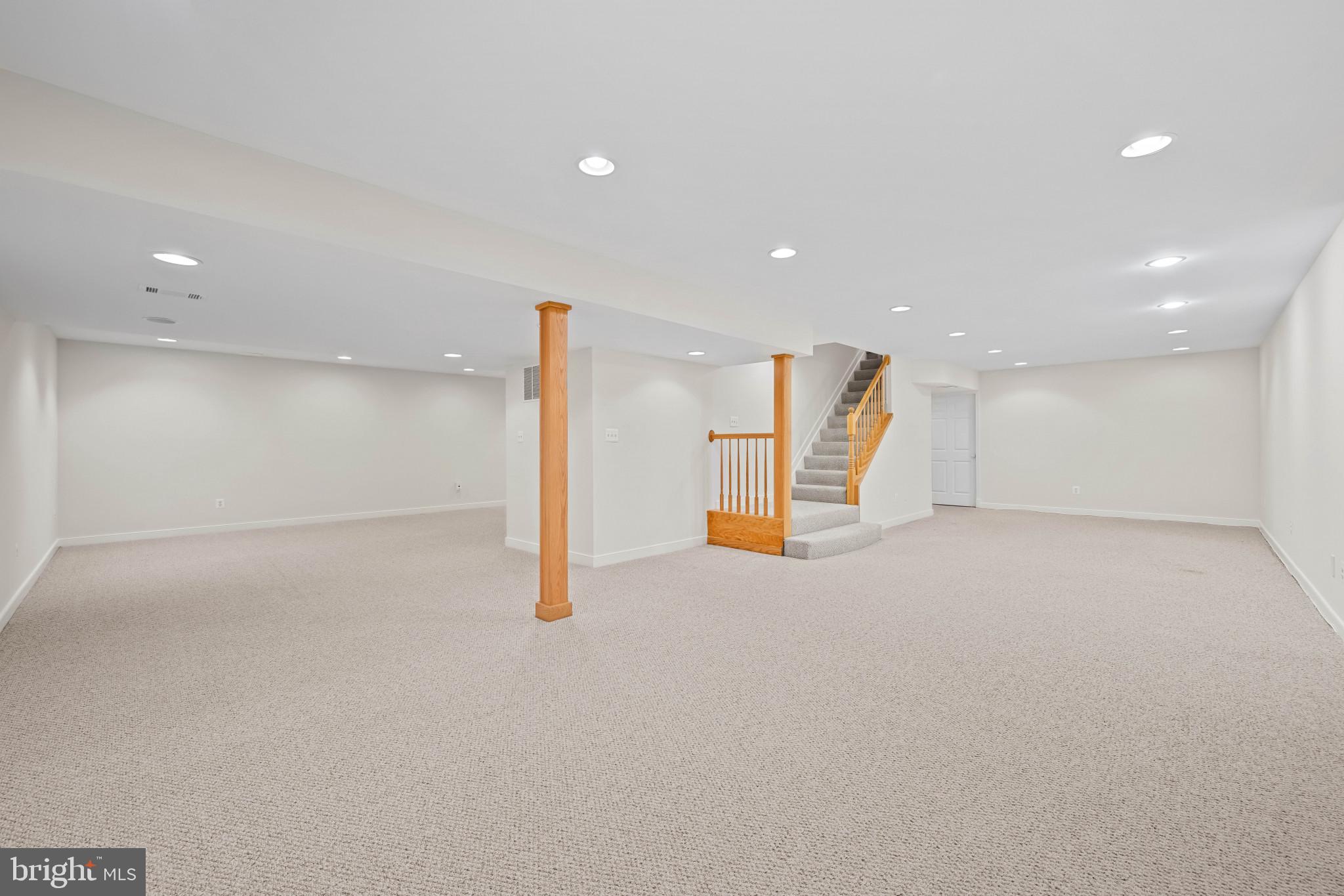 5001 Straight Star Pl