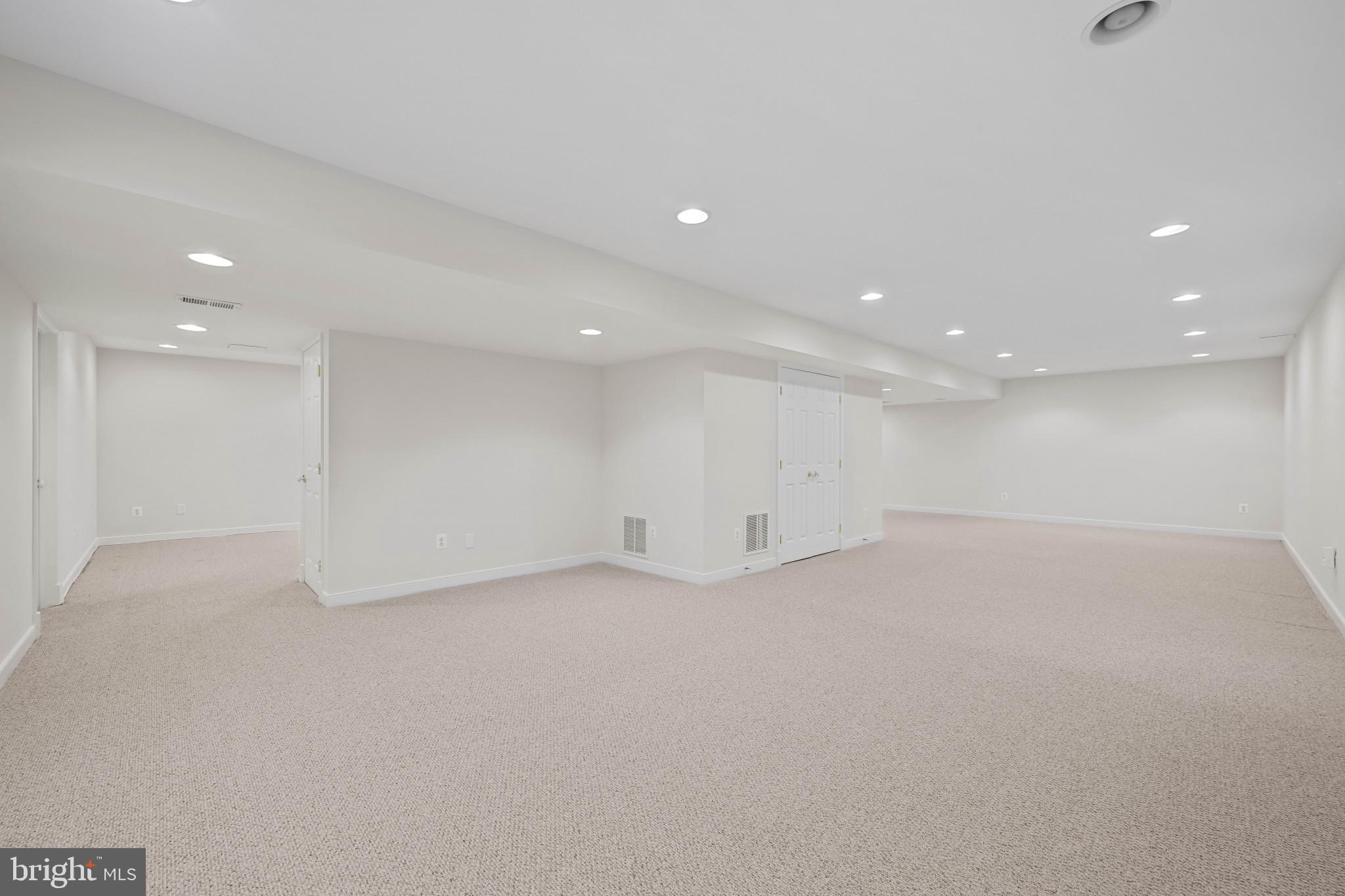 5001 Straight Star Pl