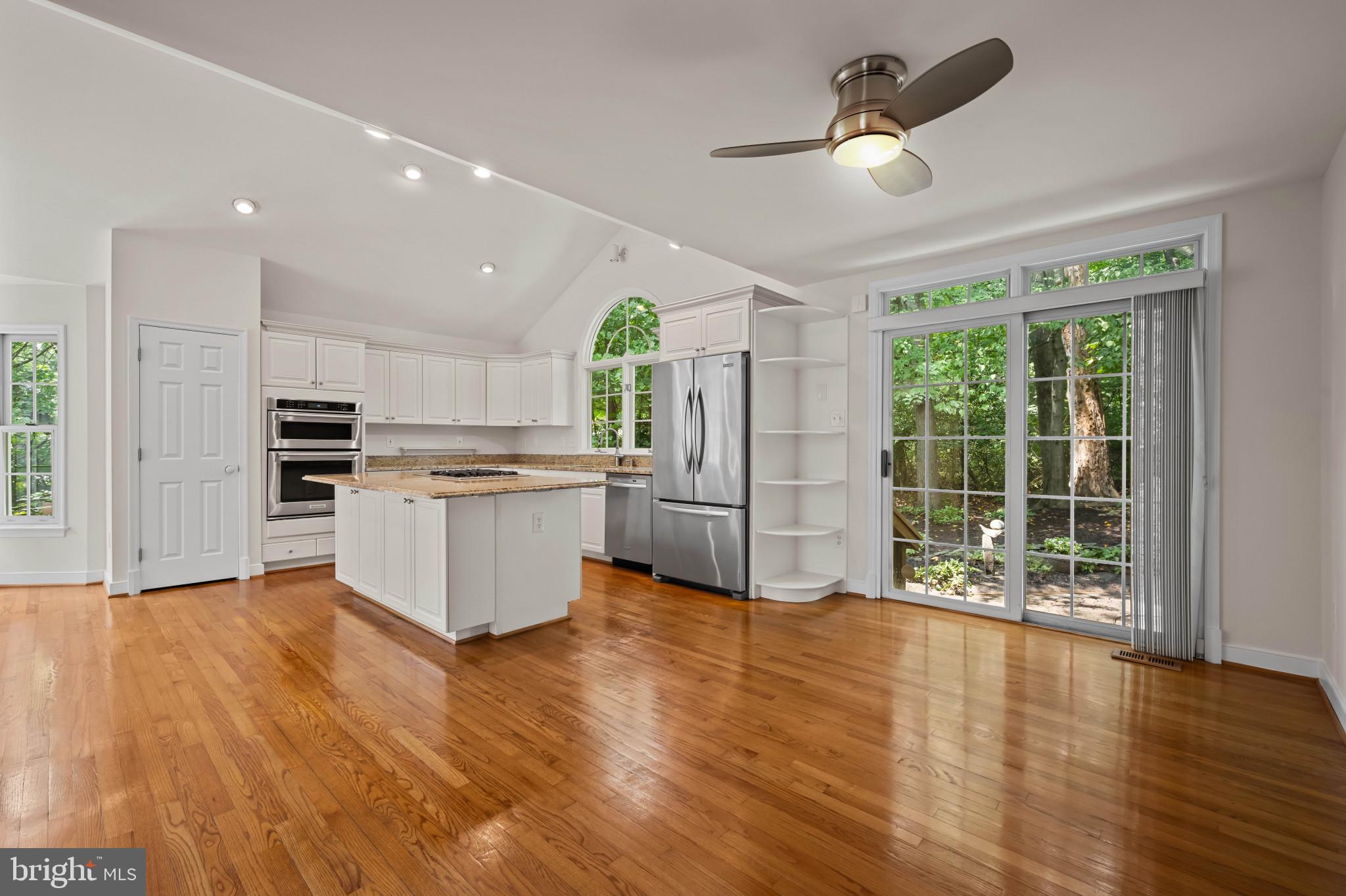 5001 Straight Star Pl