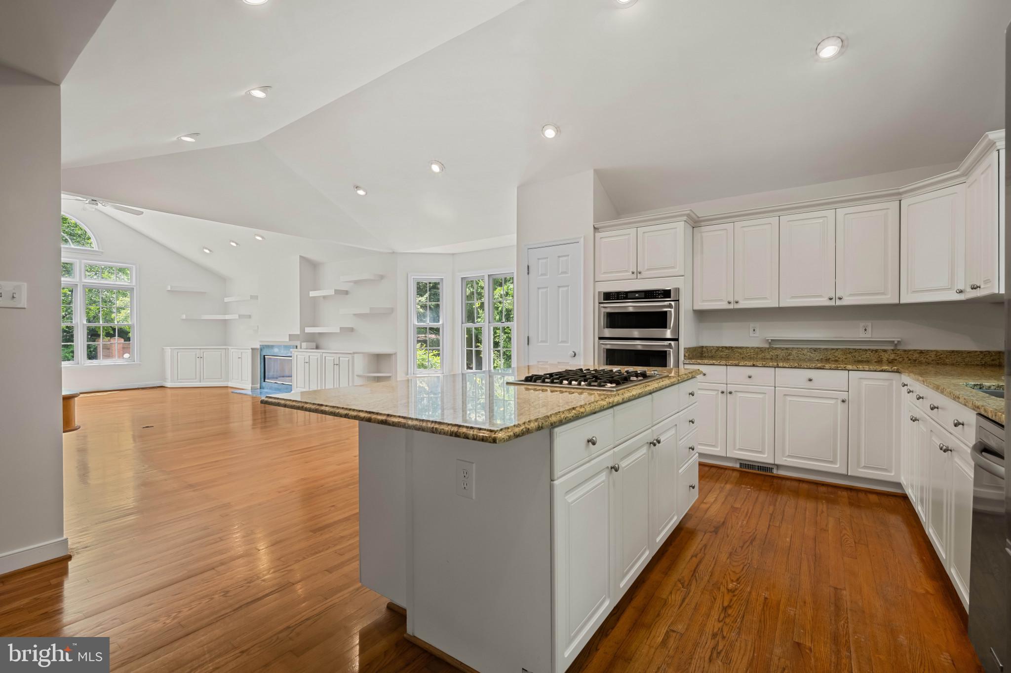 5001 Straight Star Pl