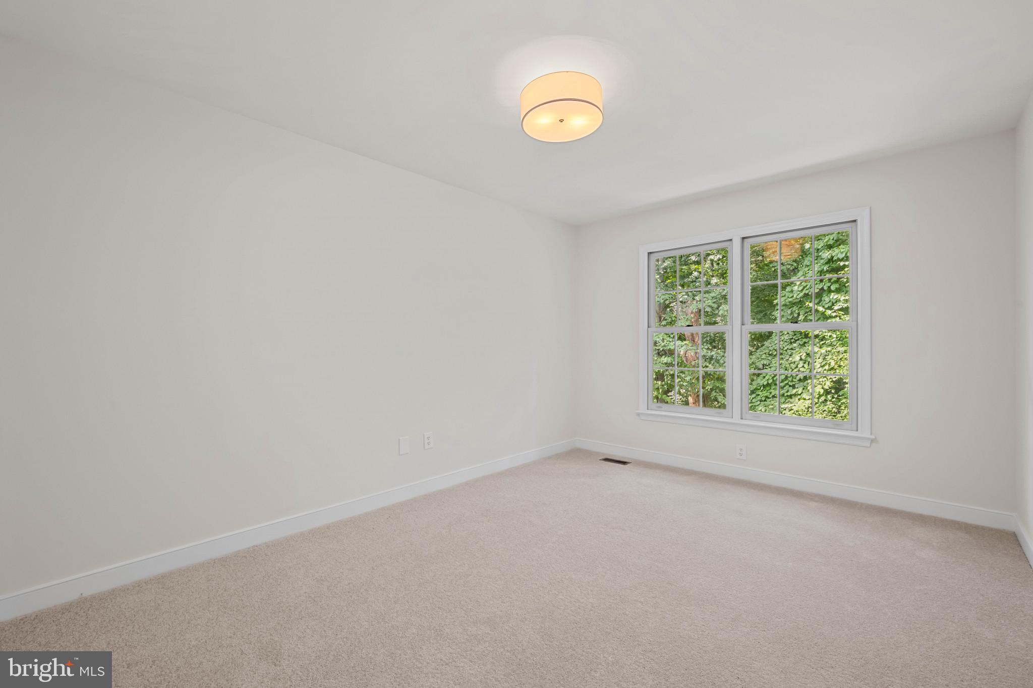 5001 Straight Star Pl