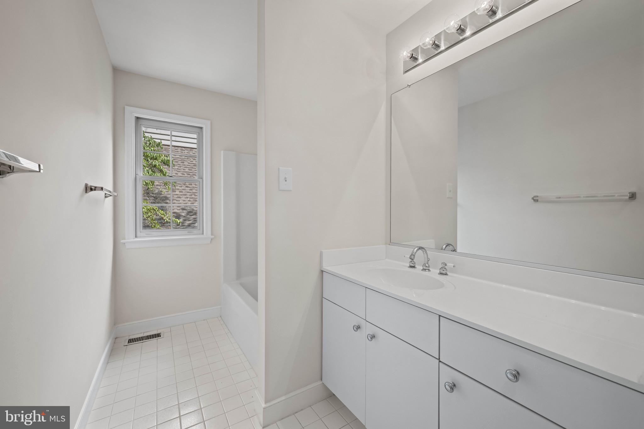 5001 Straight Star Pl