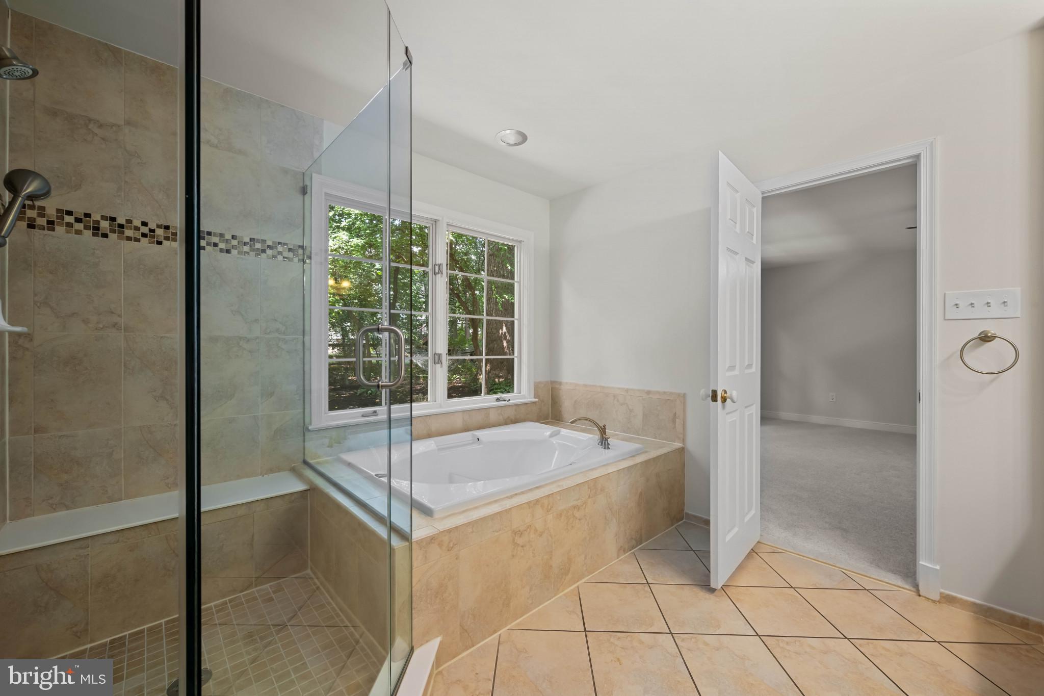 5001 Straight Star Pl