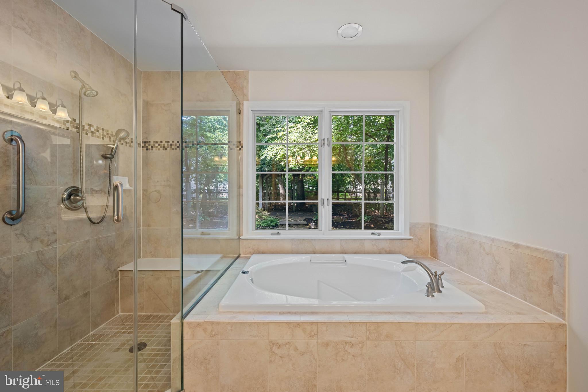 5001 Straight Star Pl