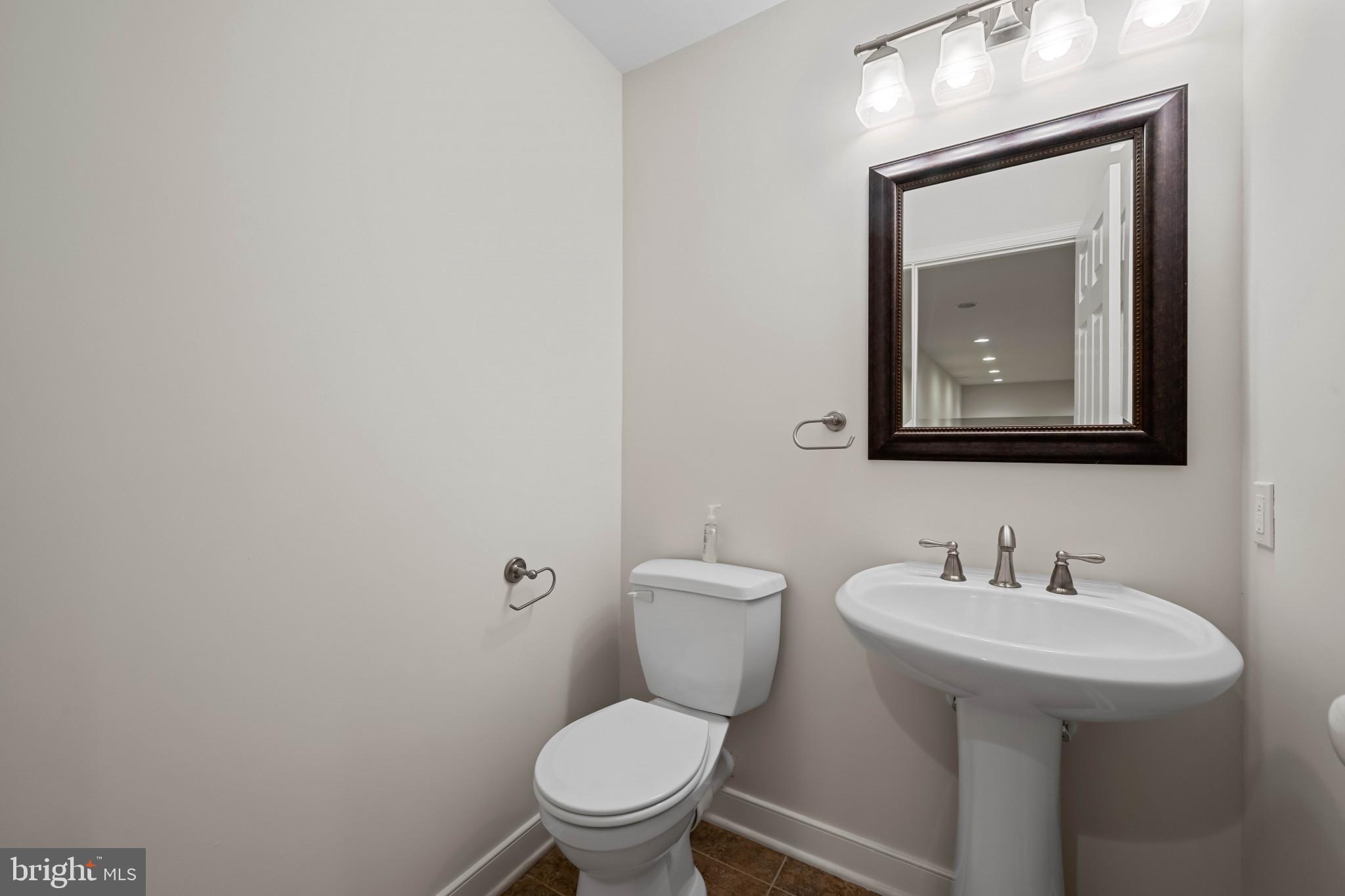 5001 Straight Star Pl