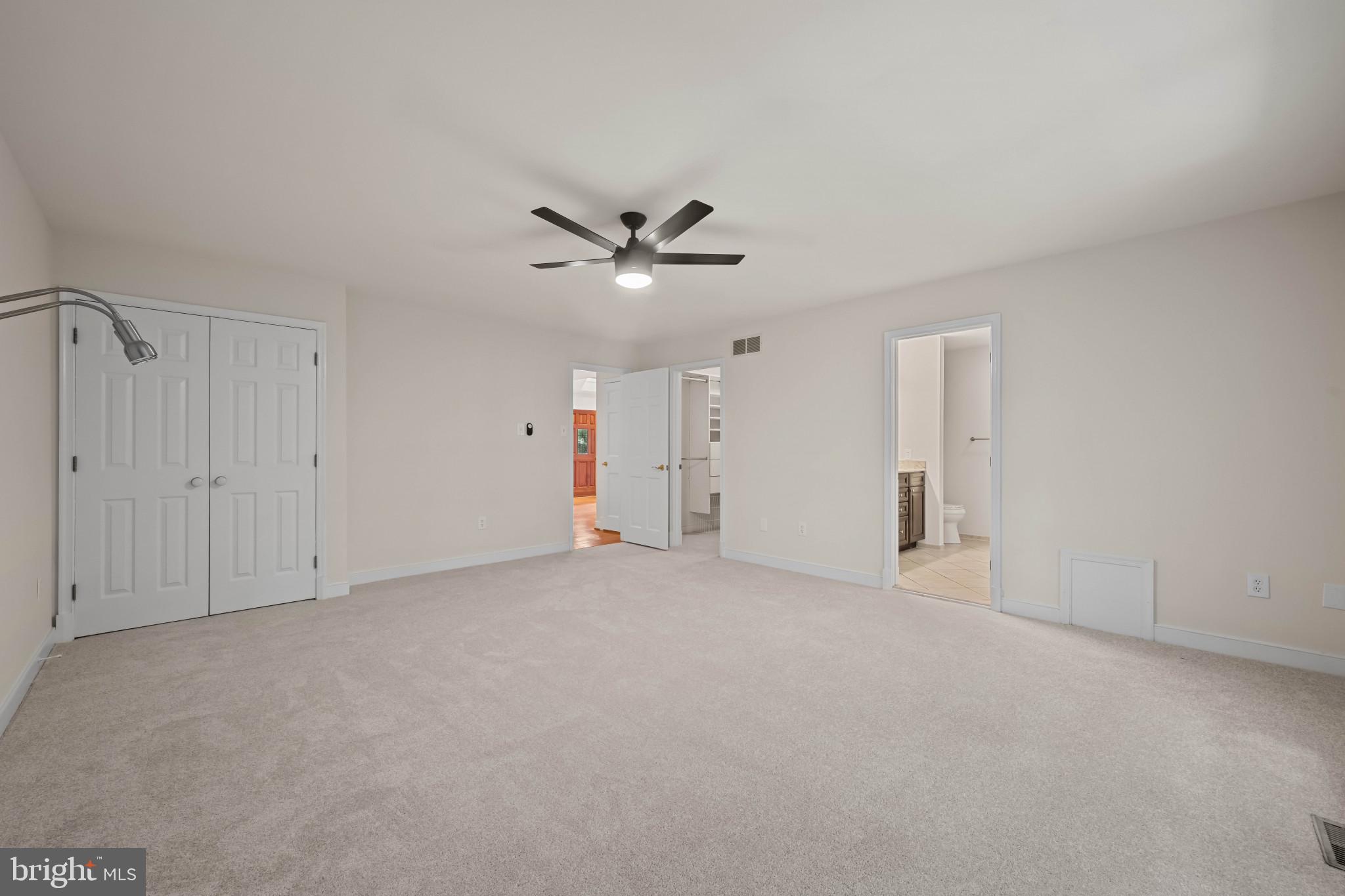 5001 Straight Star Pl