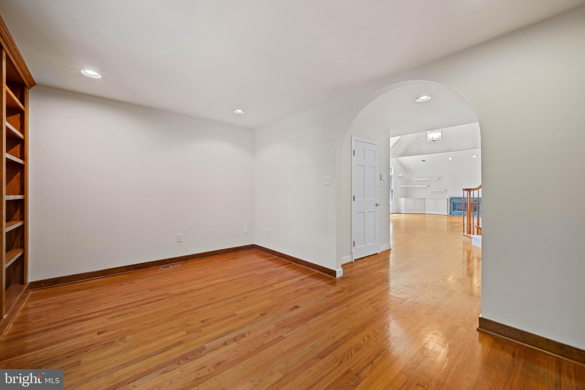 5001 Straight Star Pl