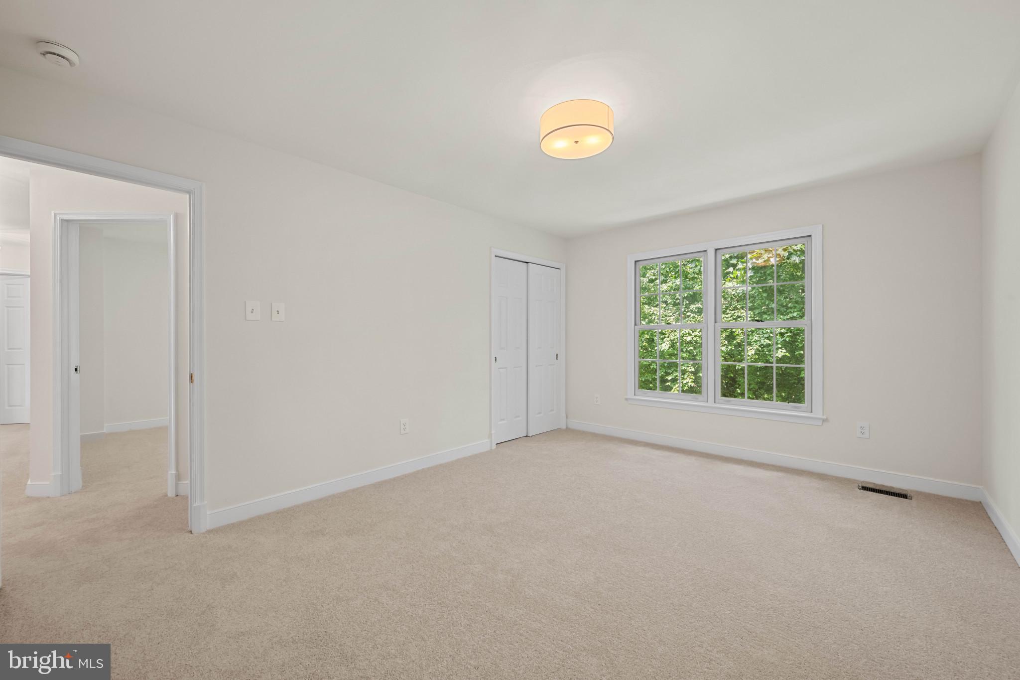 5001 Straight Star Pl