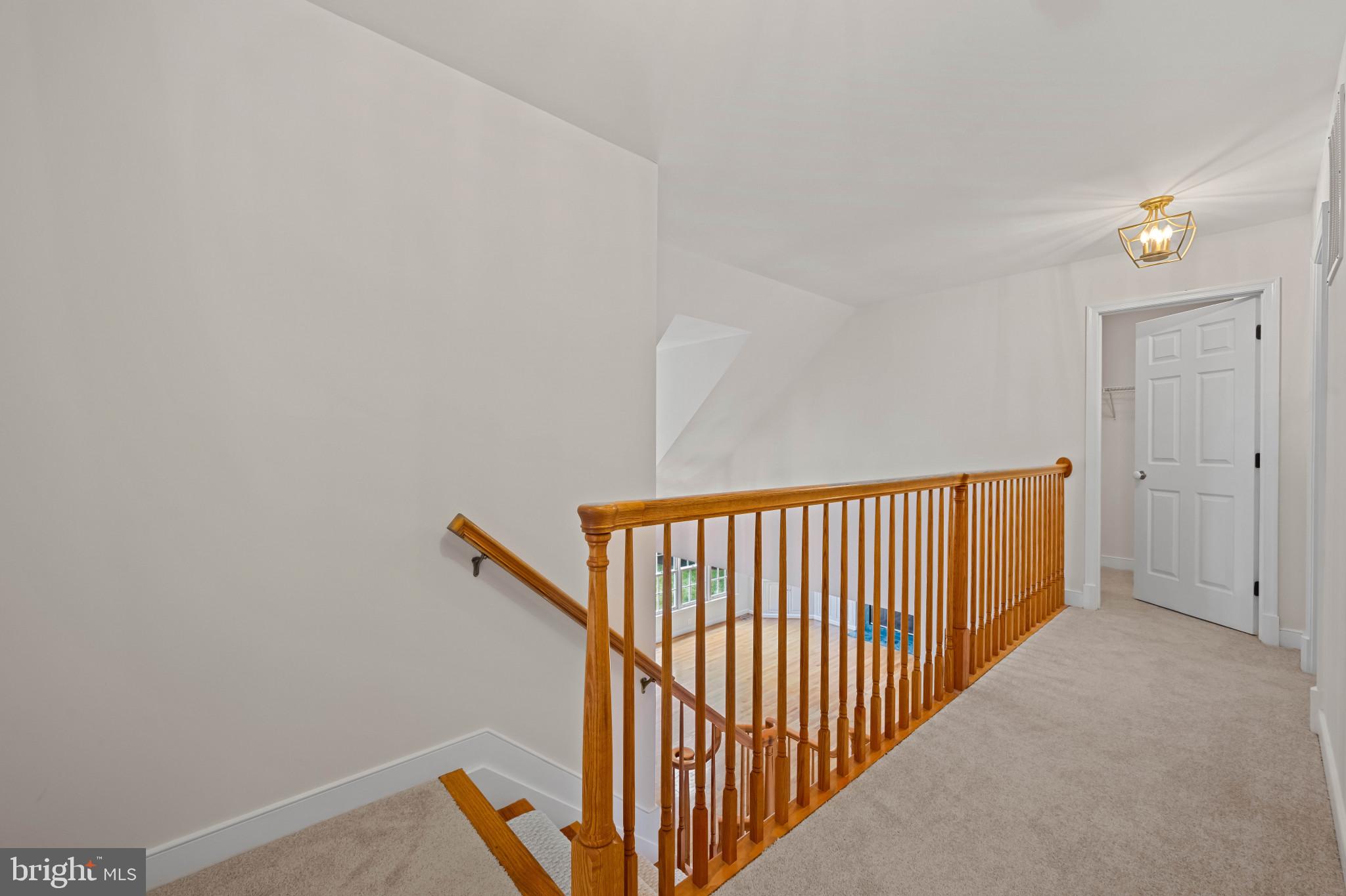 5001 Straight Star Pl