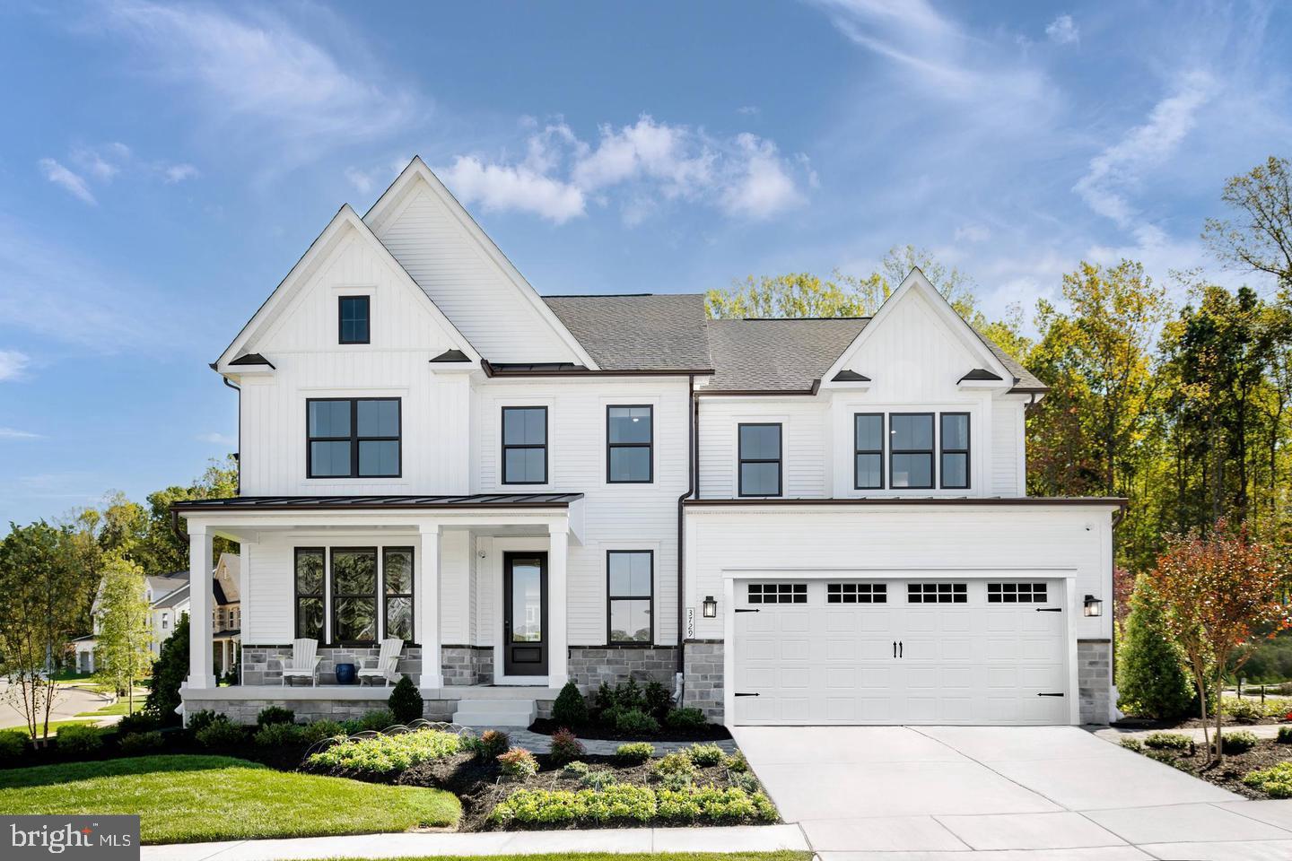 4703 Pratchett Ln