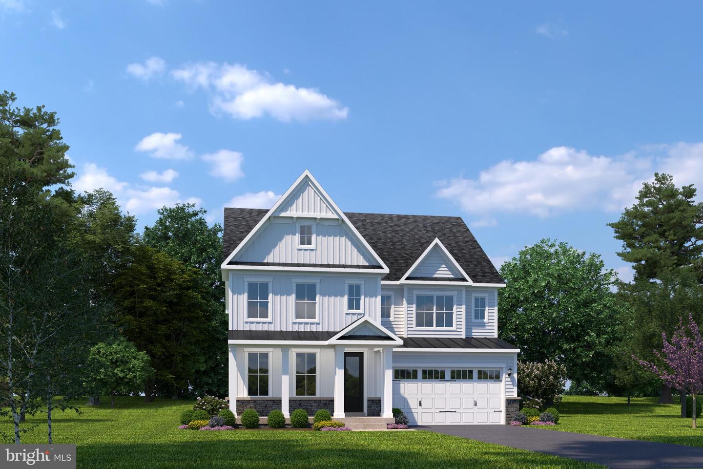 3676 Westmount Pkwy