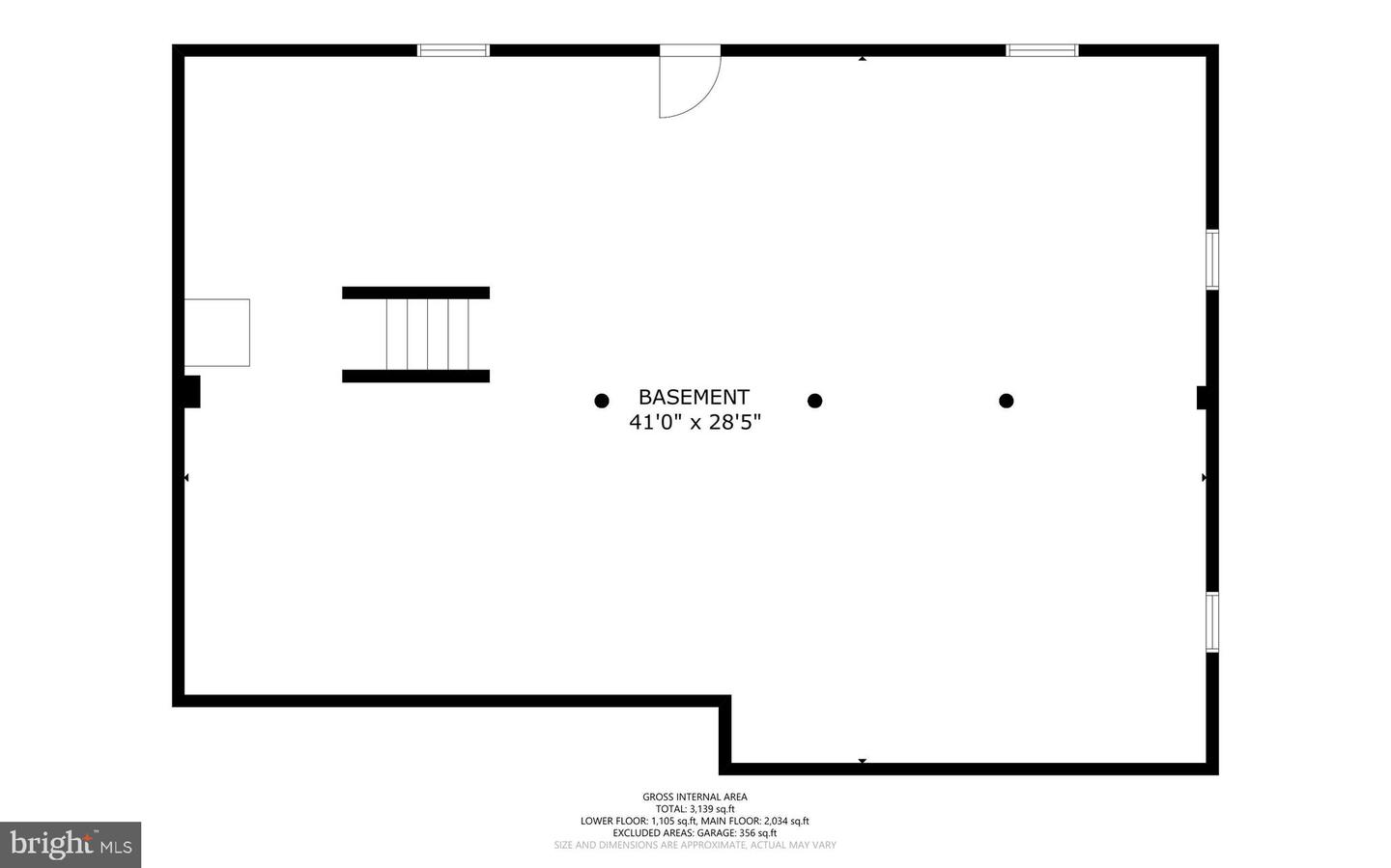 9794 Old Annapolis Rd
