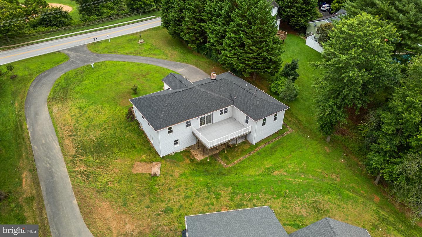 9794 Old Annapolis Rd