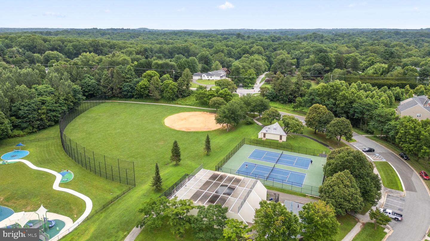 9794 Old Annapolis Rd