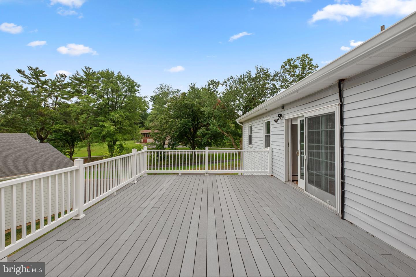 9794 Old Annapolis Rd