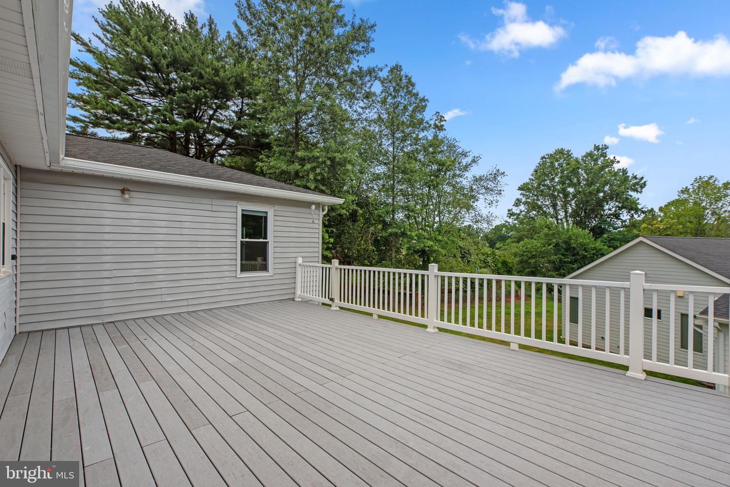 9794 Old Annapolis Rd