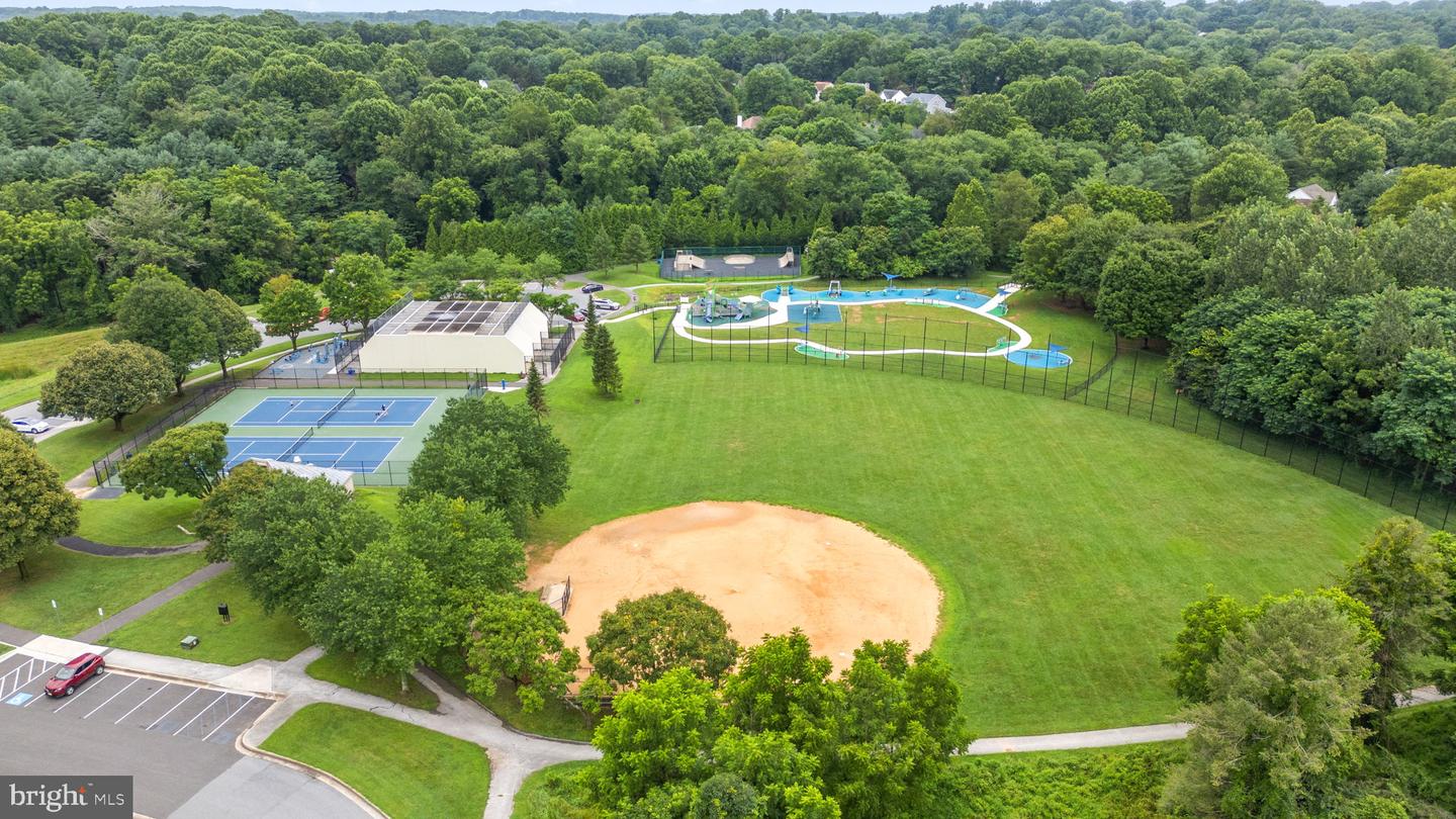9794 Old Annapolis Rd