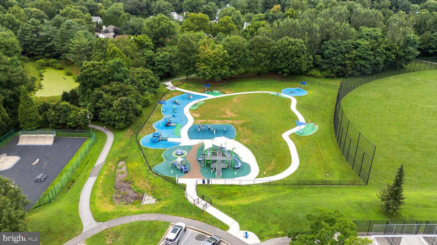 9794 Old Annapolis Rd