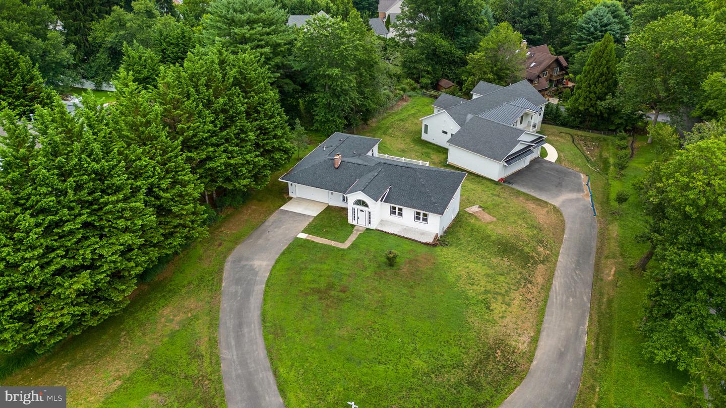 9794 Old Annapolis Rd