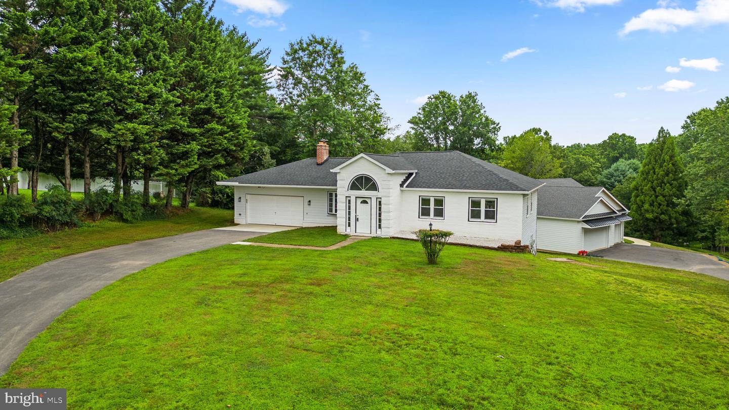 9794 Old Annapolis Rd
