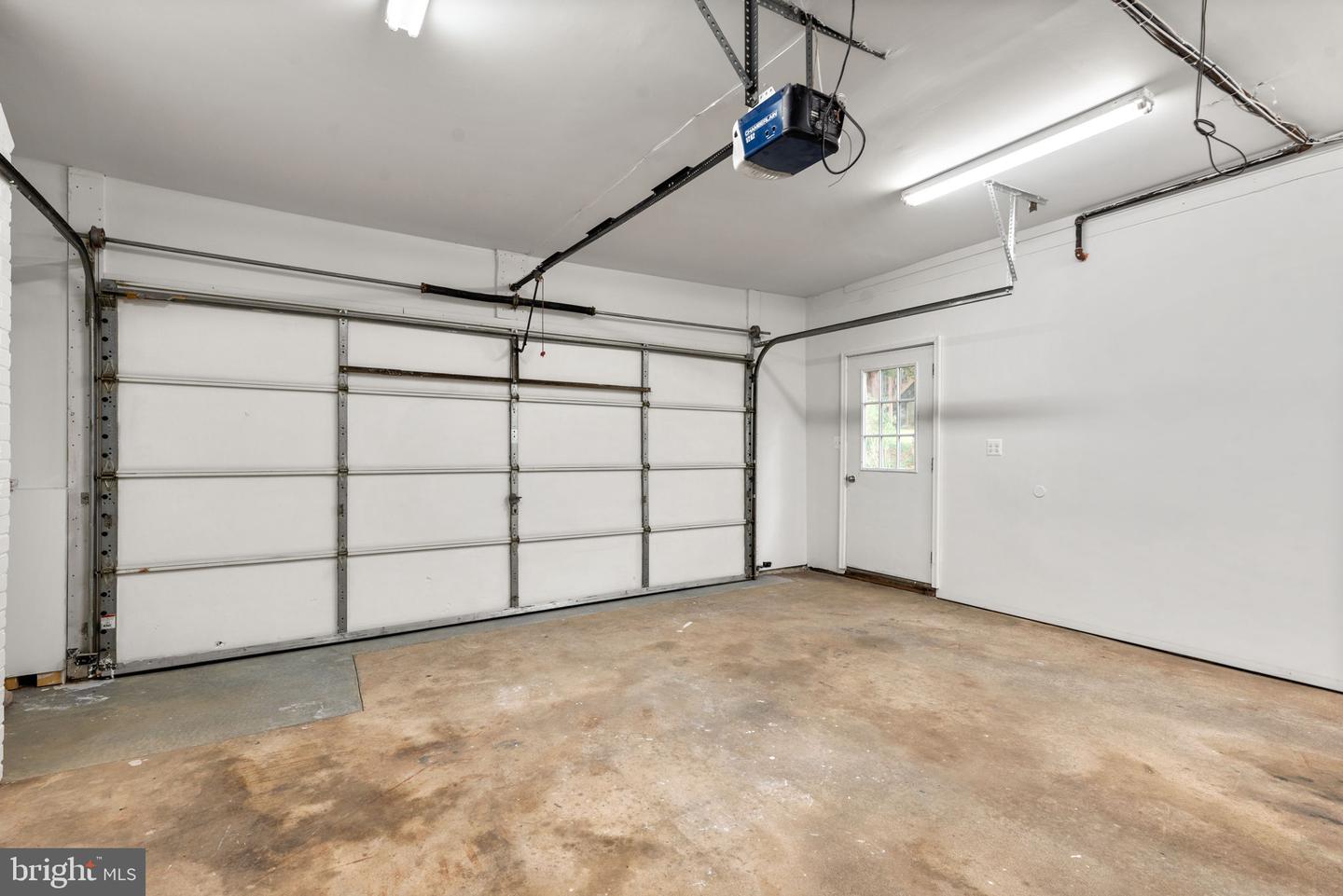 9794 Old Annapolis Rd