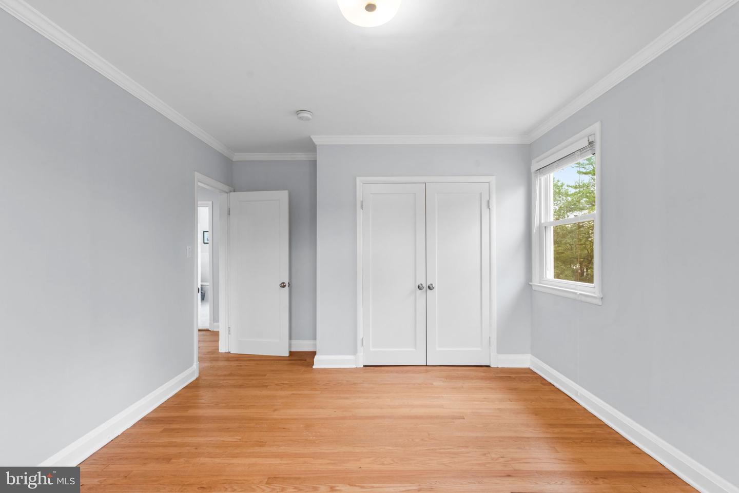 9794 Old Annapolis Rd