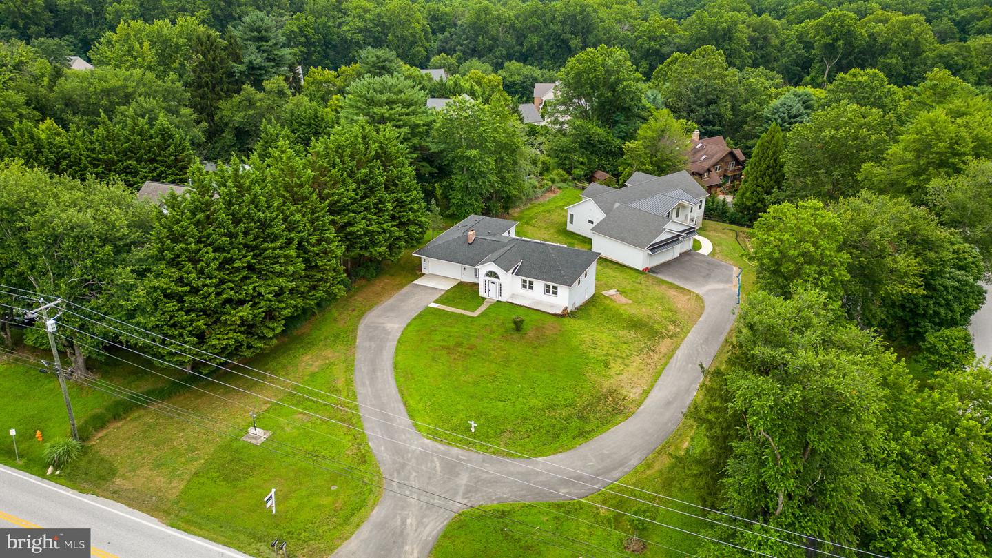 9794 Old Annapolis Rd