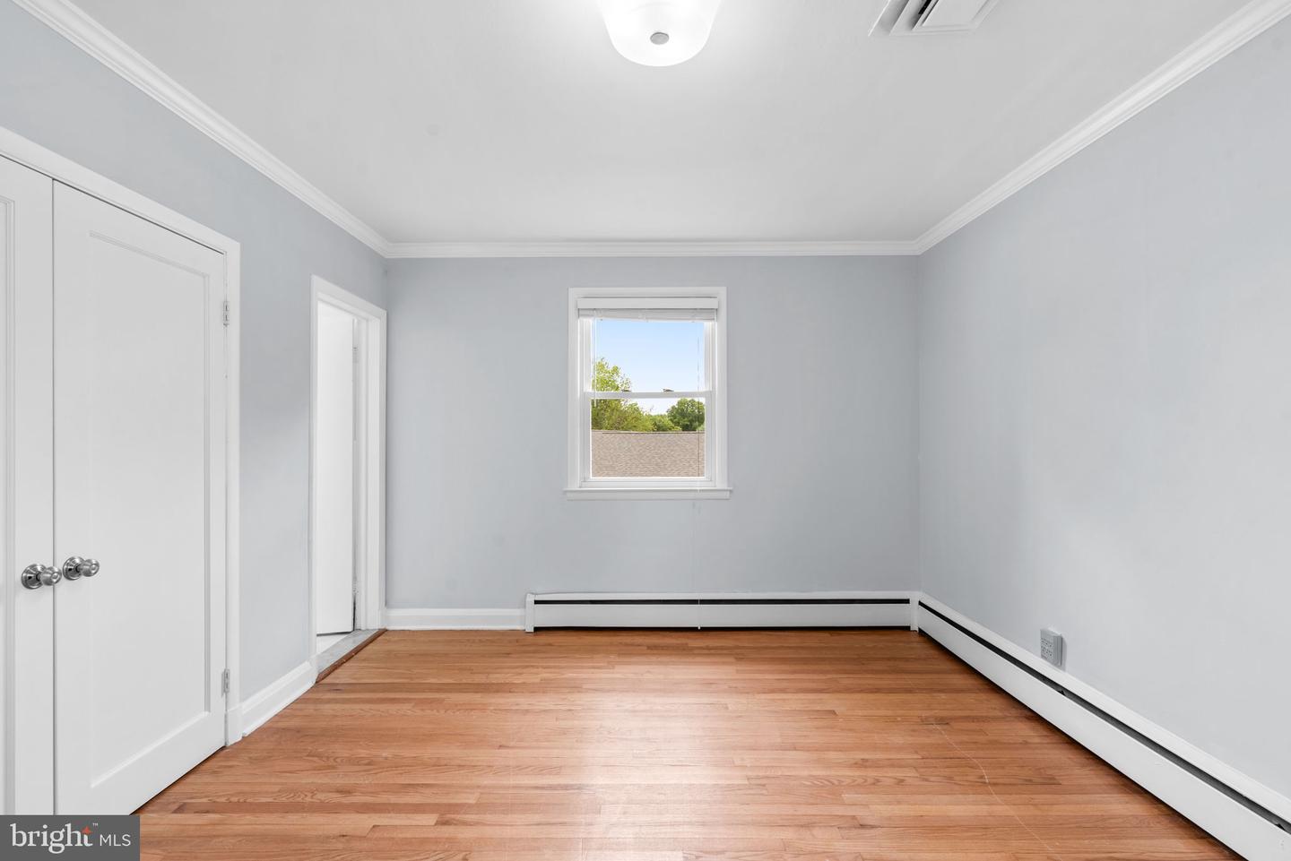 9794 Old Annapolis Rd