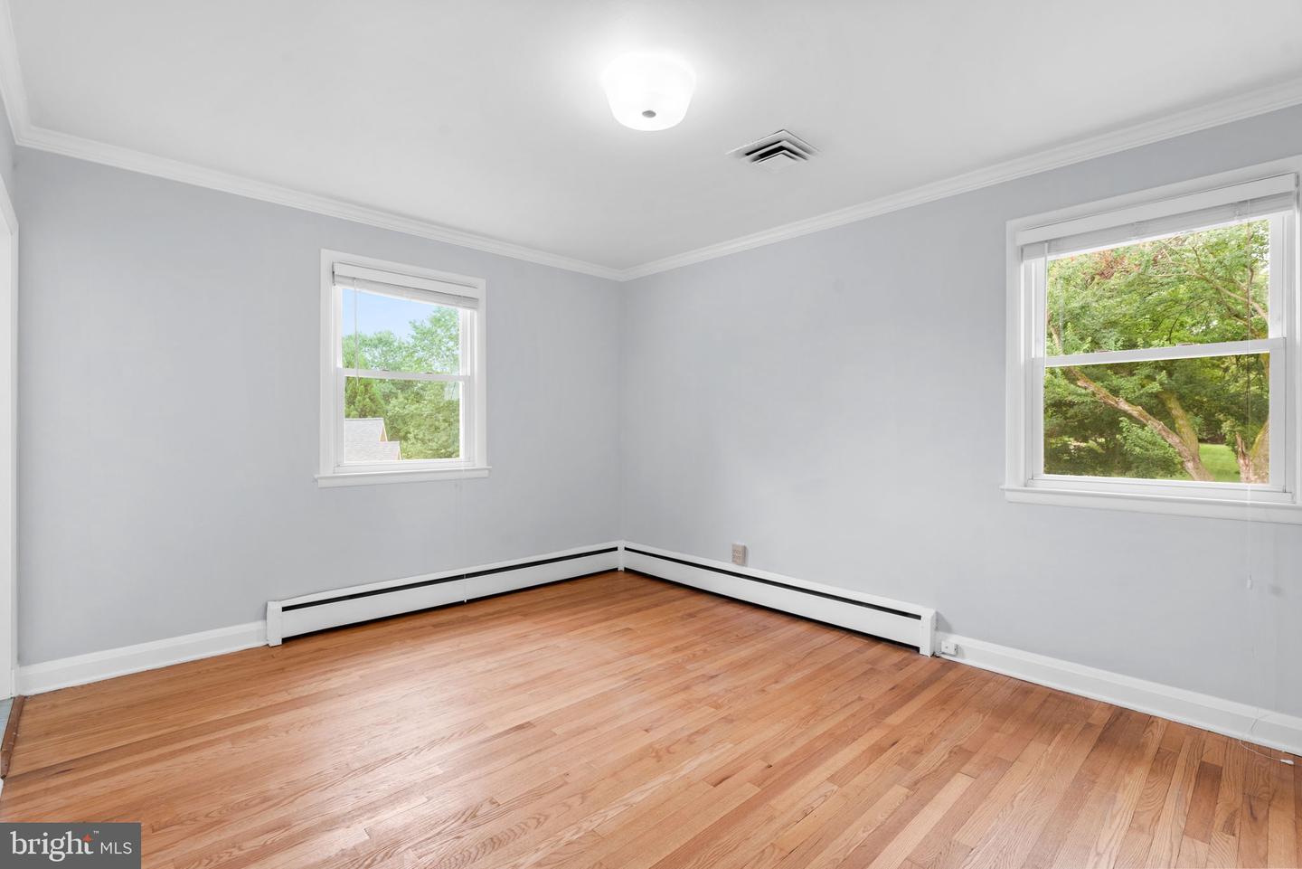 9794 Old Annapolis Rd