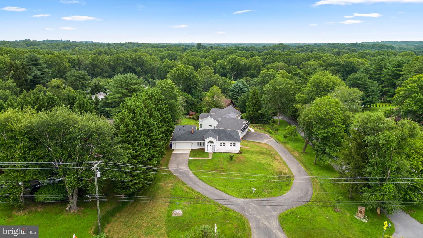 9794 Old Annapolis Rd