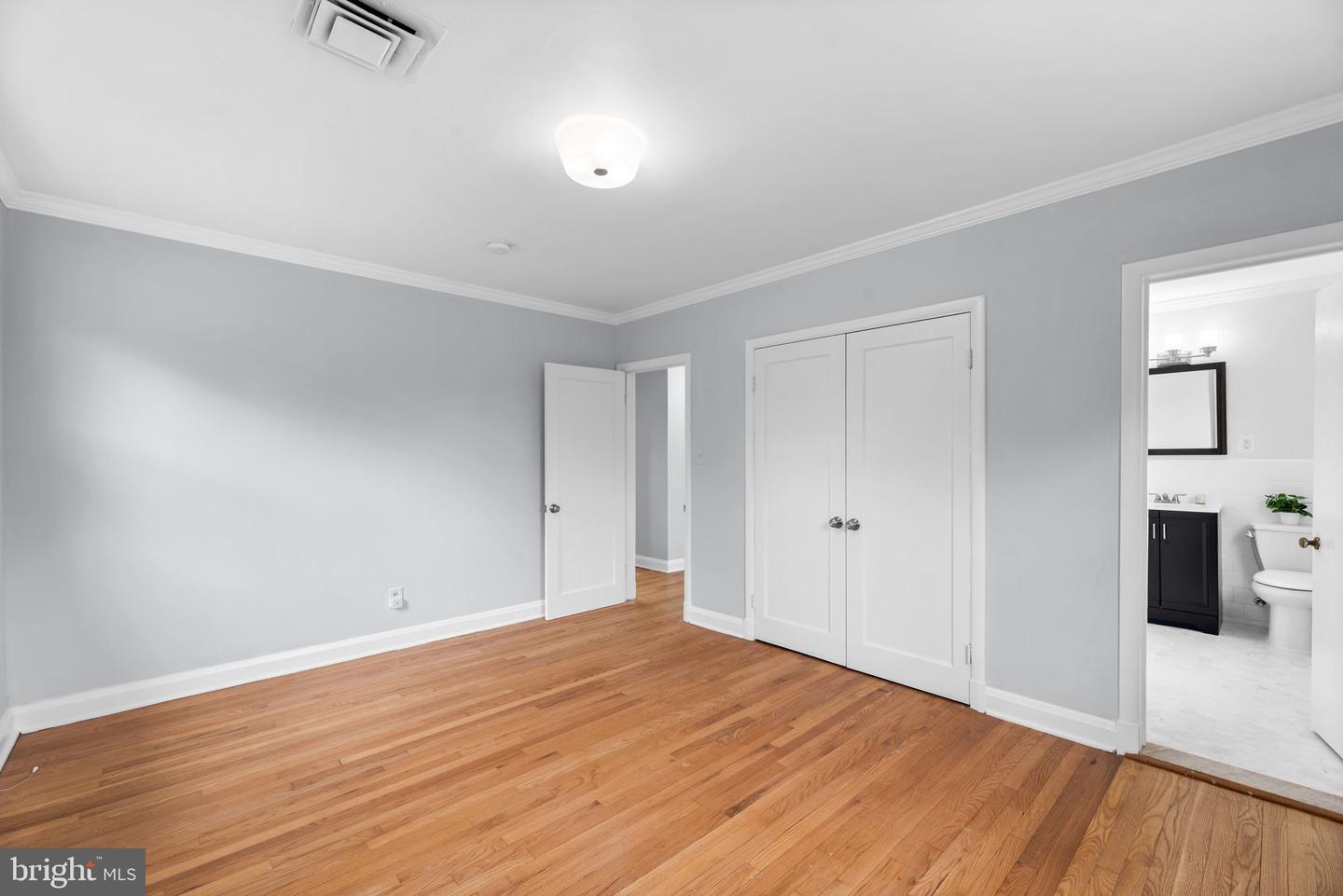 9794 Old Annapolis Rd