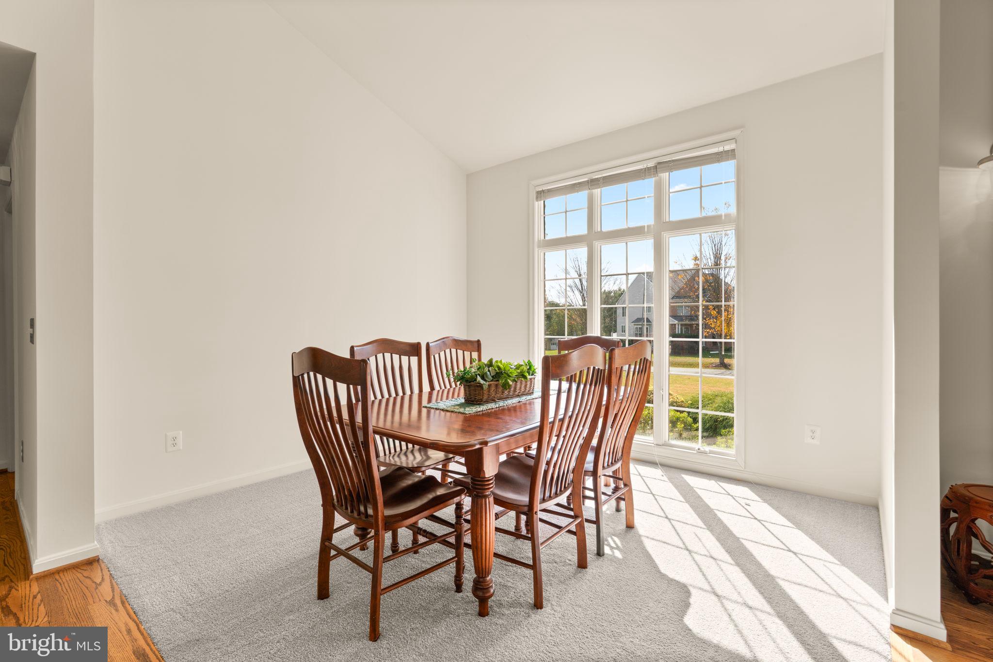 16020 FIELDS END COURT