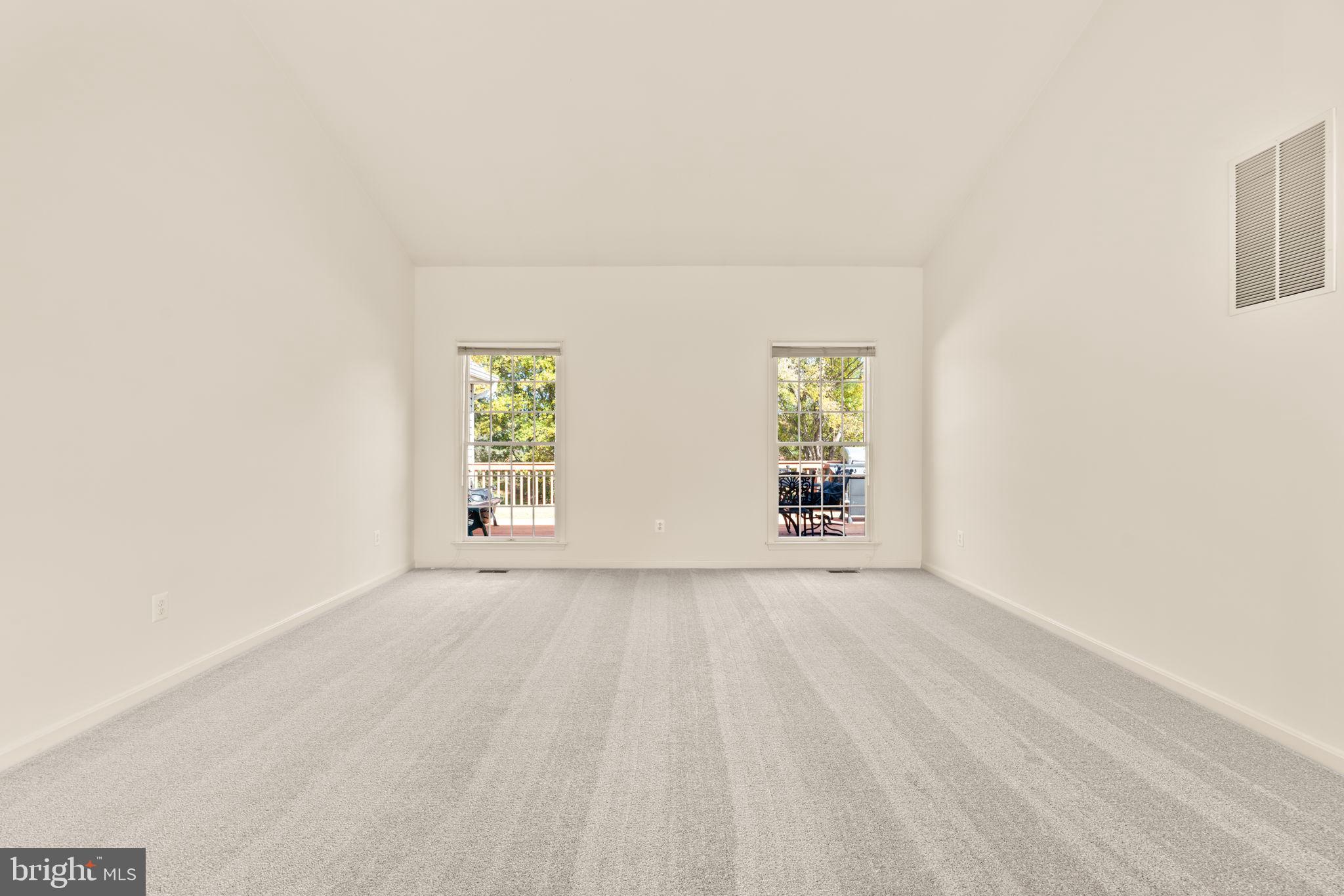 16020 FIELDS END COURT