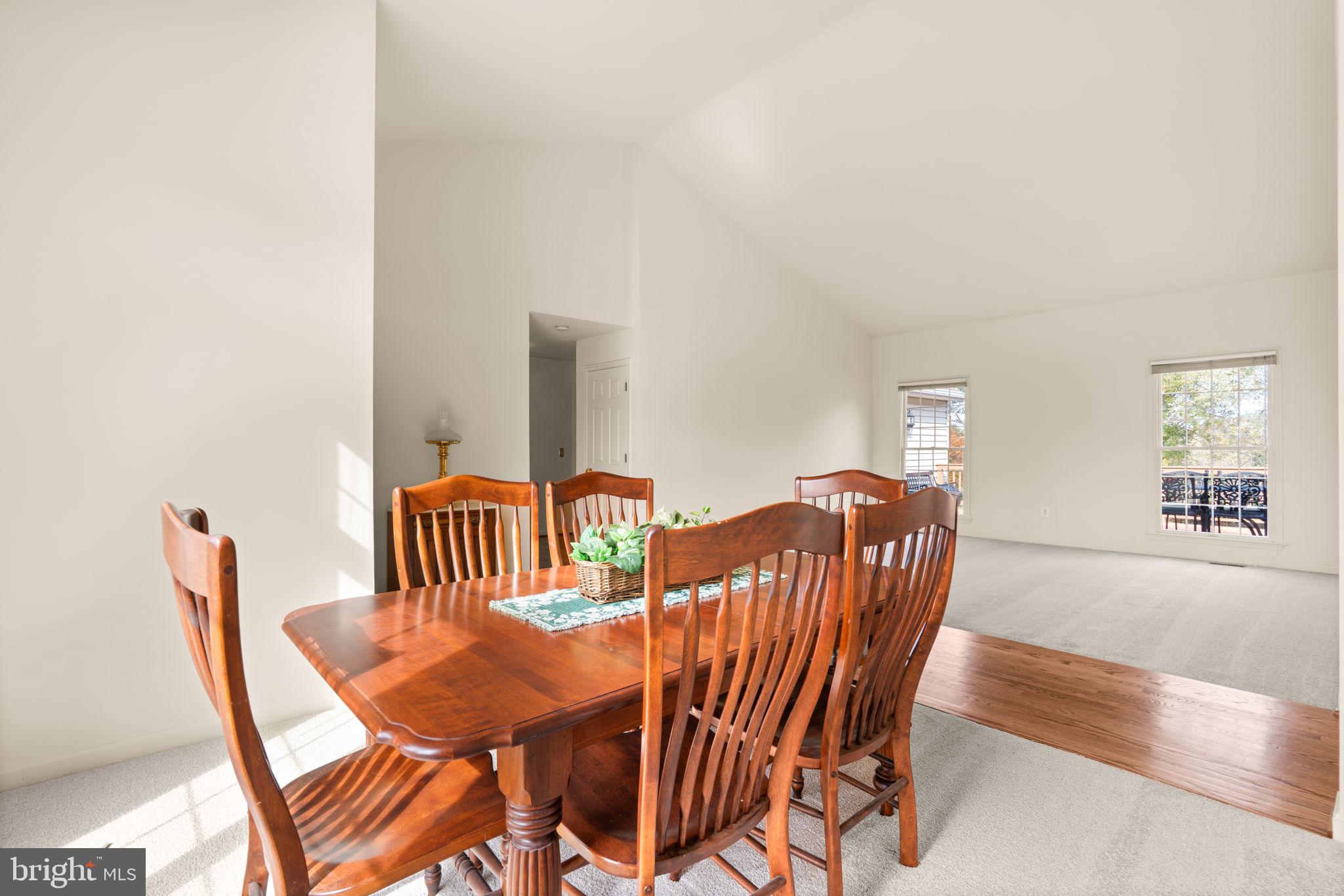 16020 FIELDS END COURT