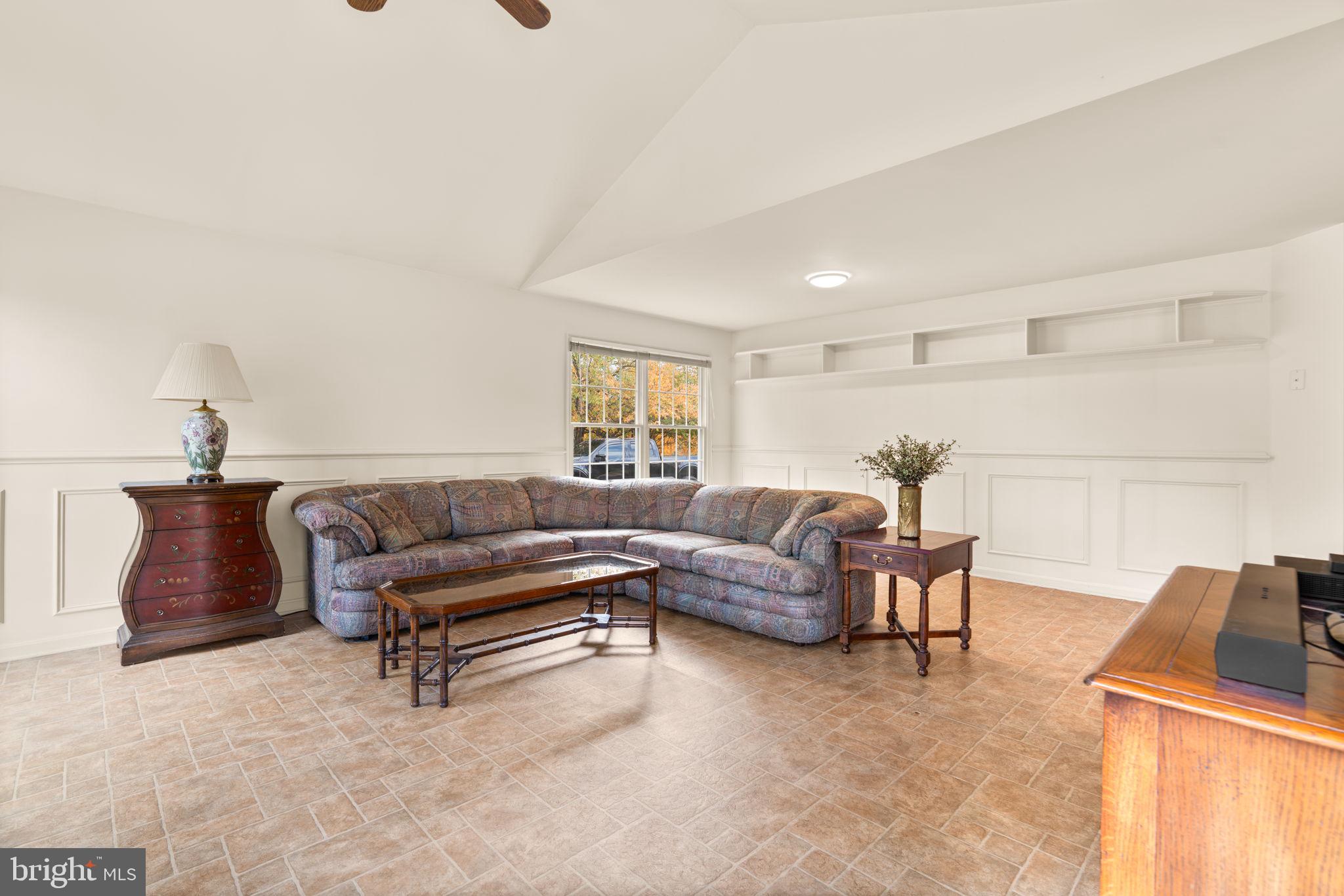 16020 FIELDS END COURT