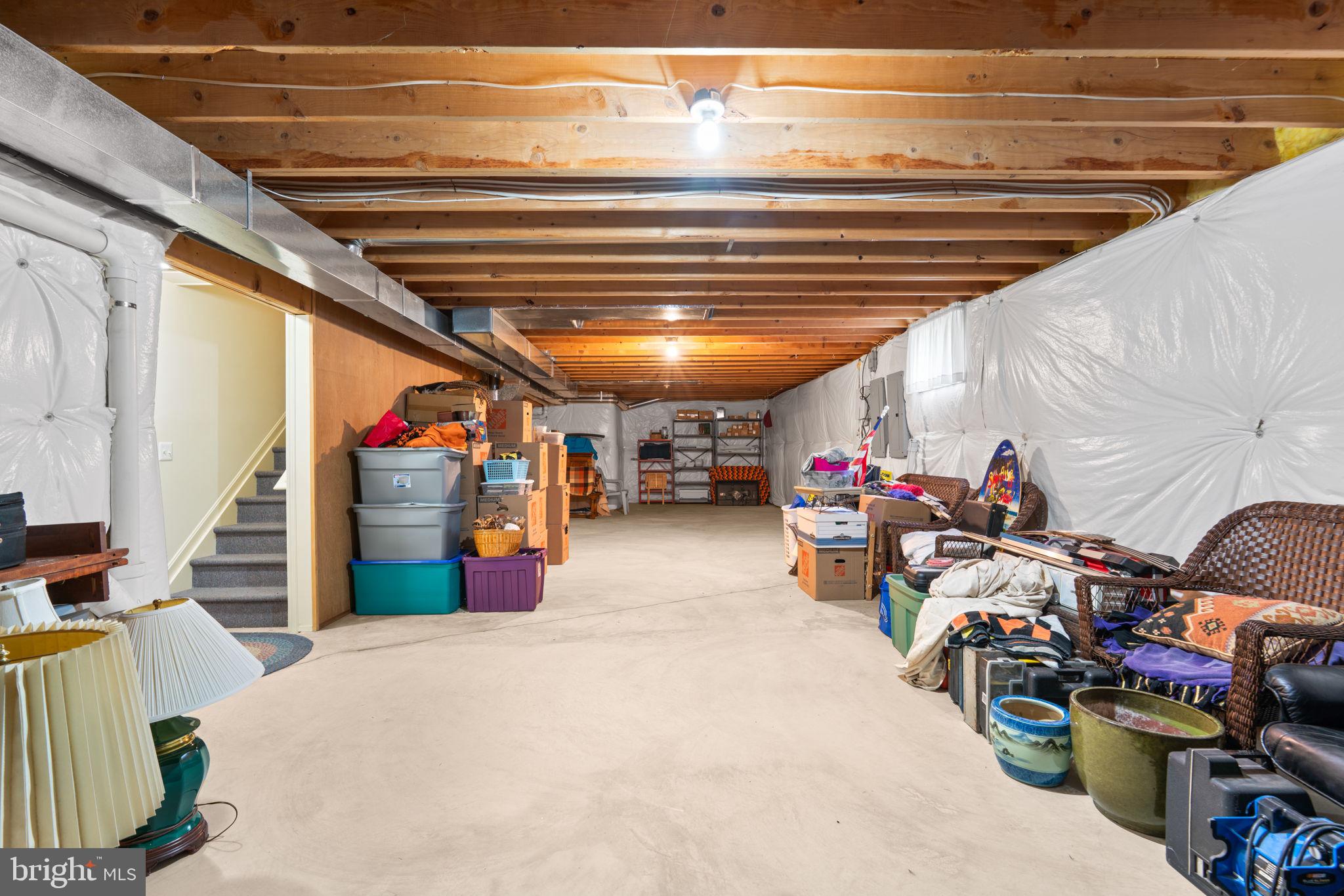 16020 FIELDS END COURT