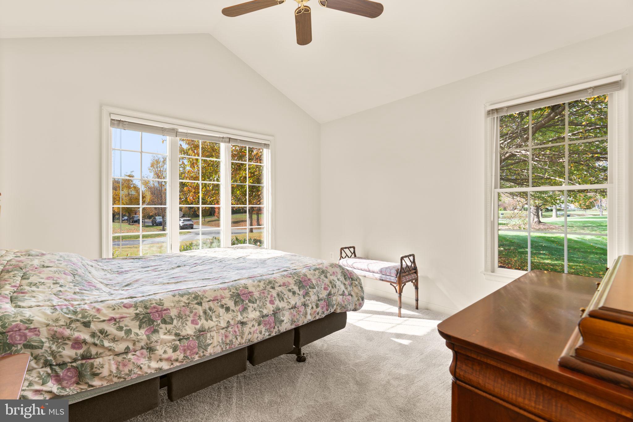 16020 FIELDS END COURT