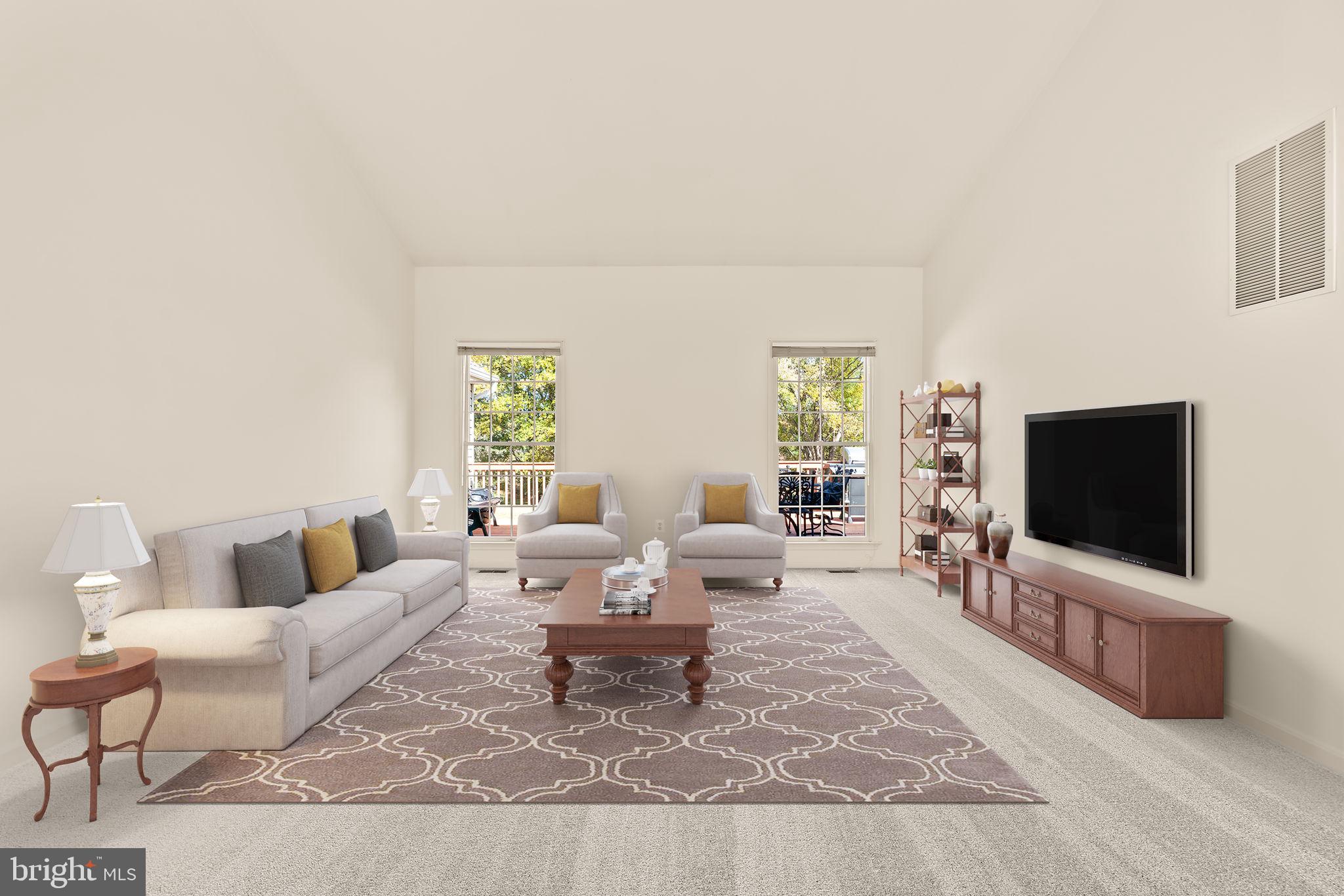 16020 FIELDS END COURT