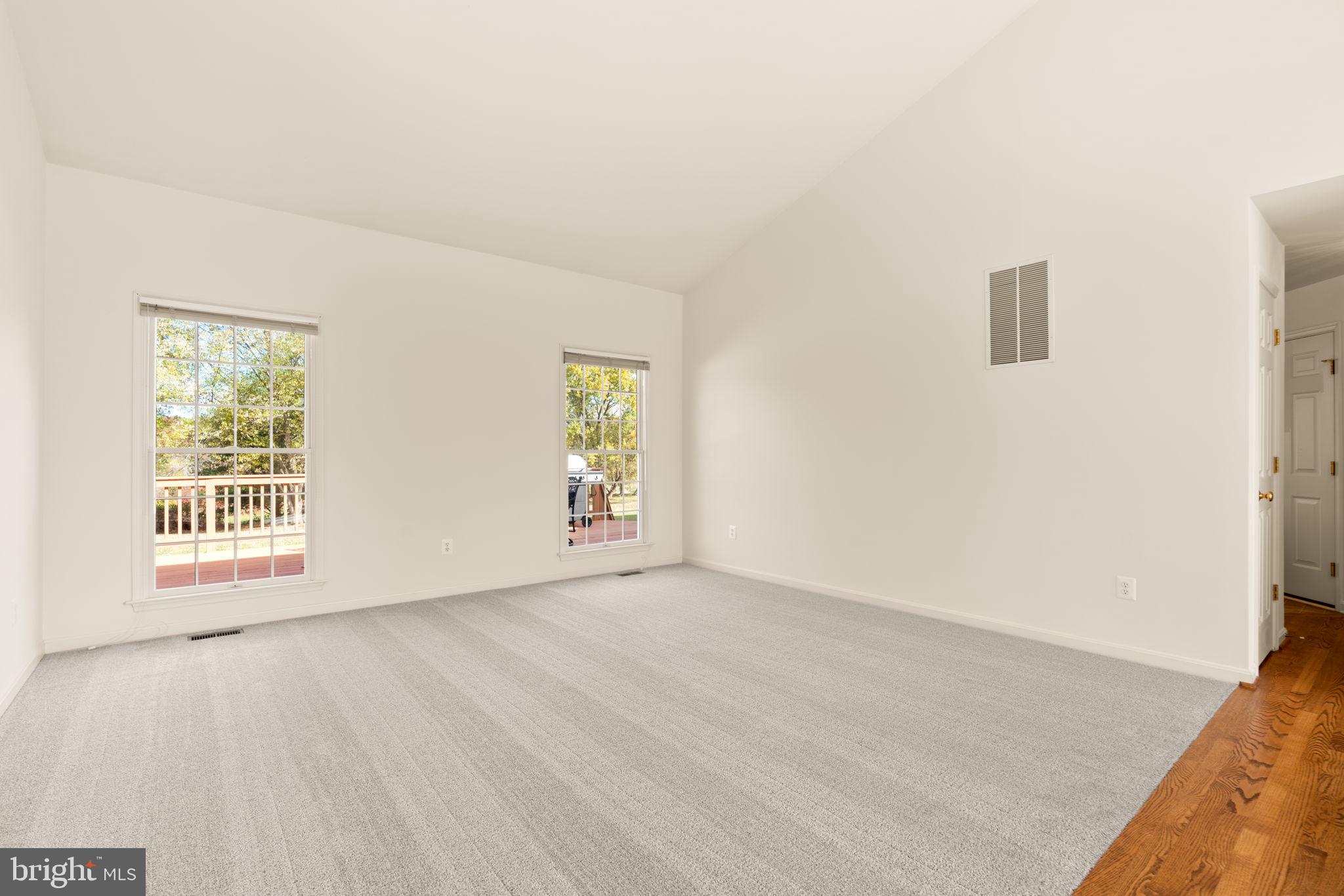 16020 FIELDS END COURT