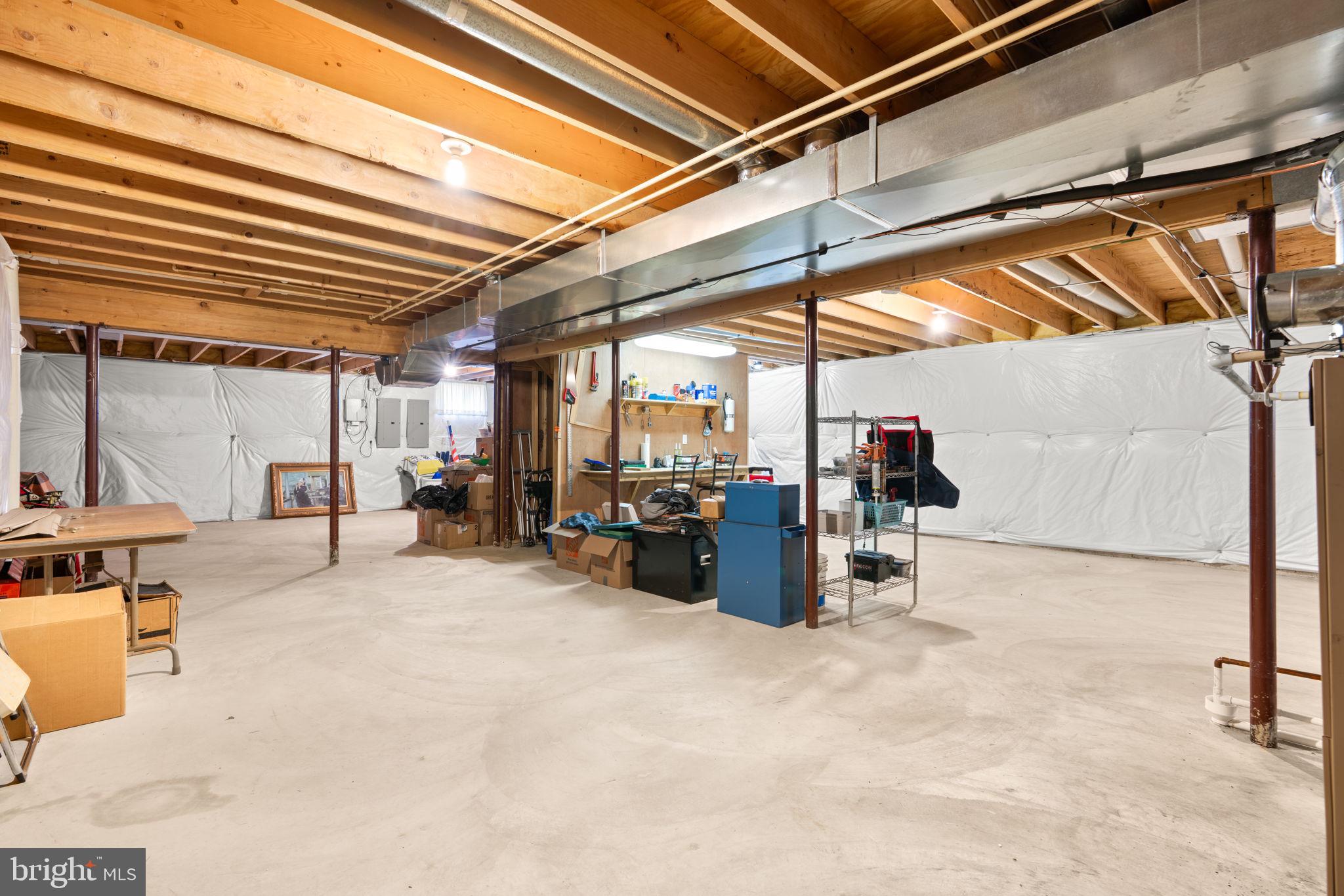 16020 FIELDS END COURT