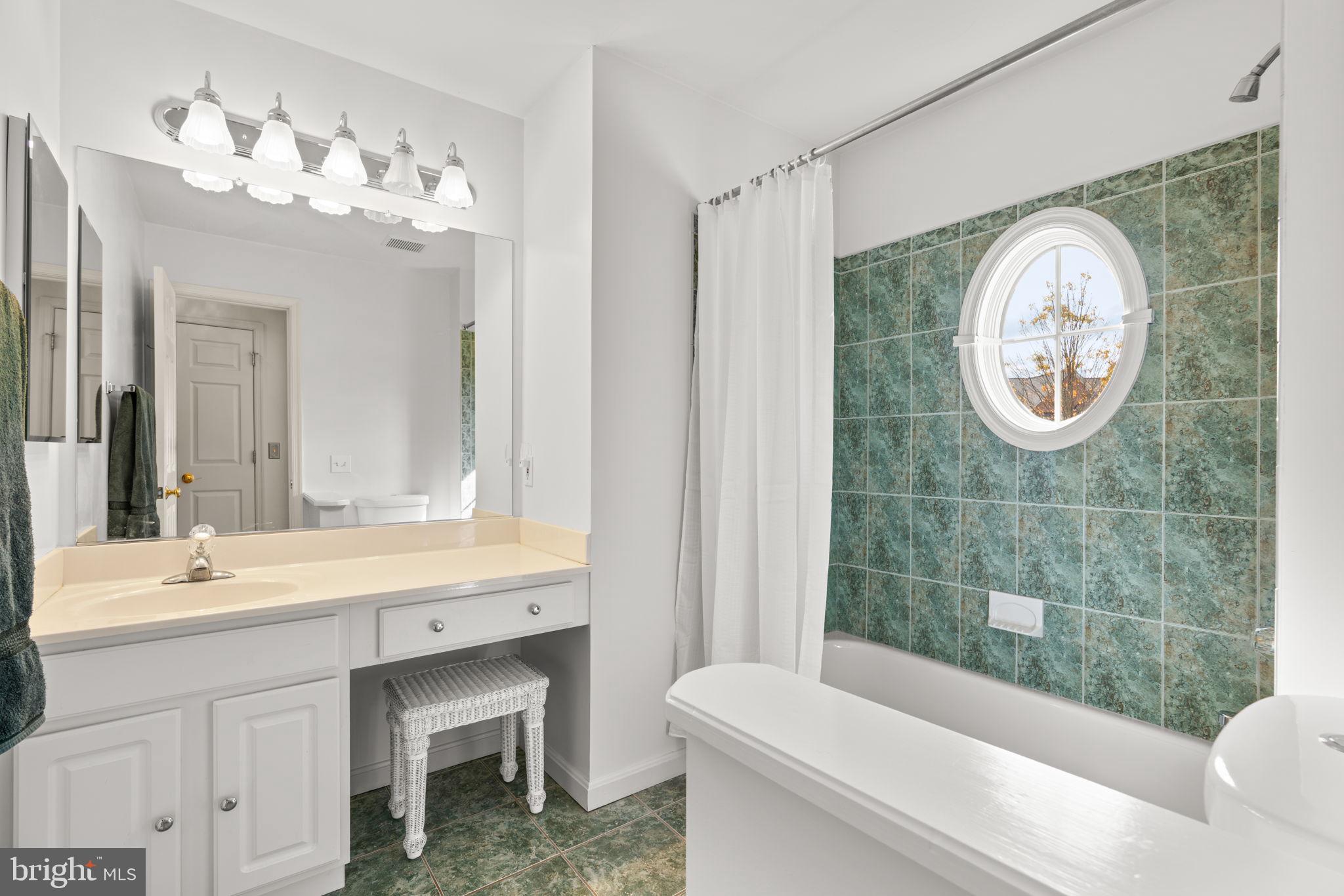 16020 FIELDS END COURT