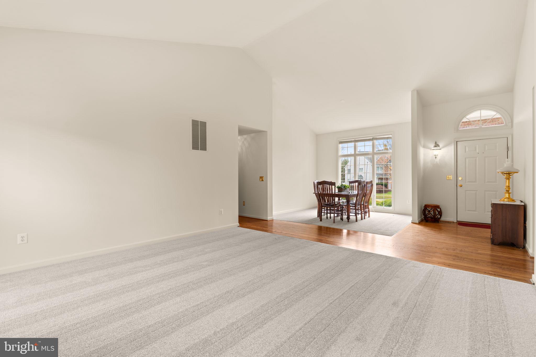 16020 FIELDS END COURT