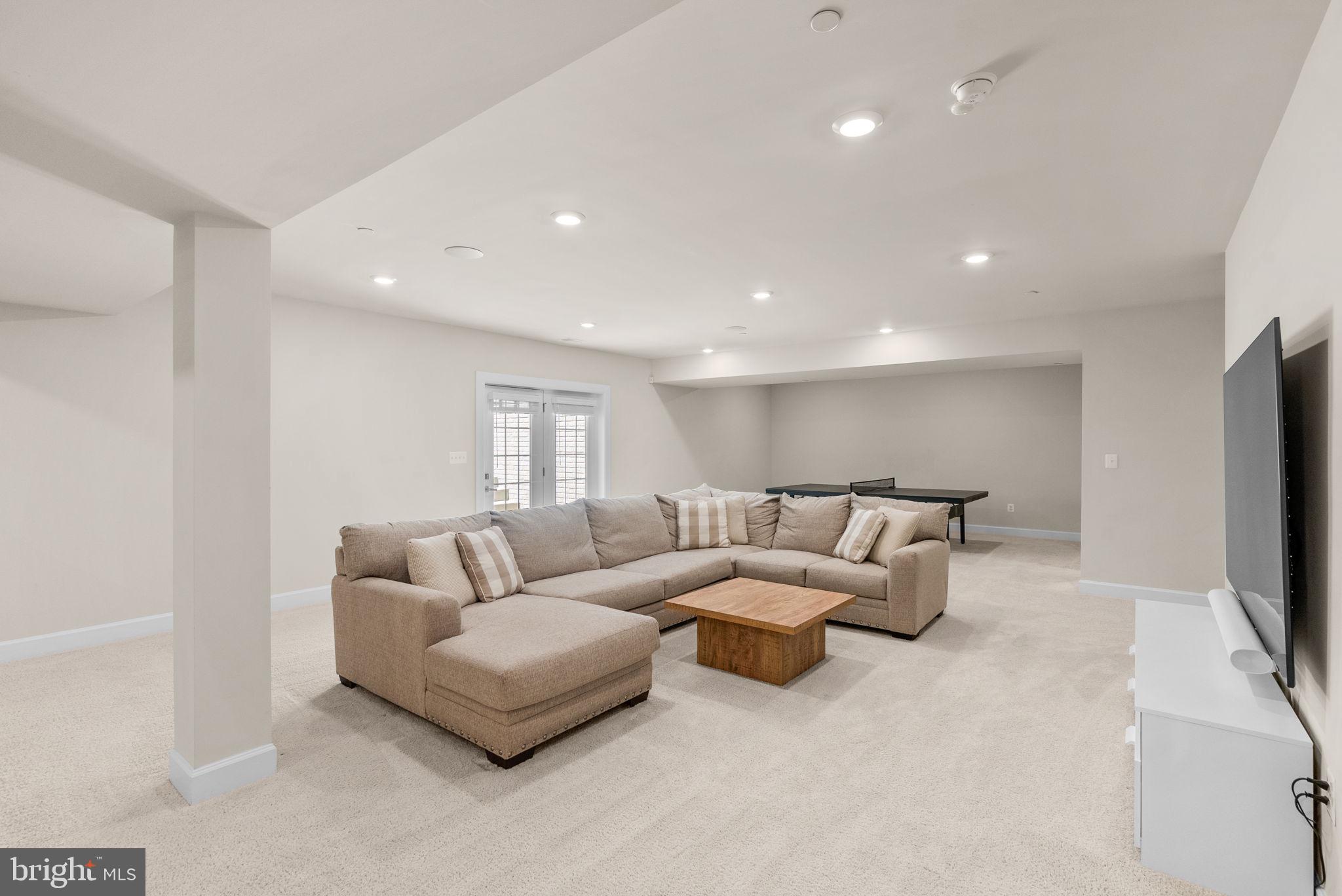 1013 High Stepper Trl