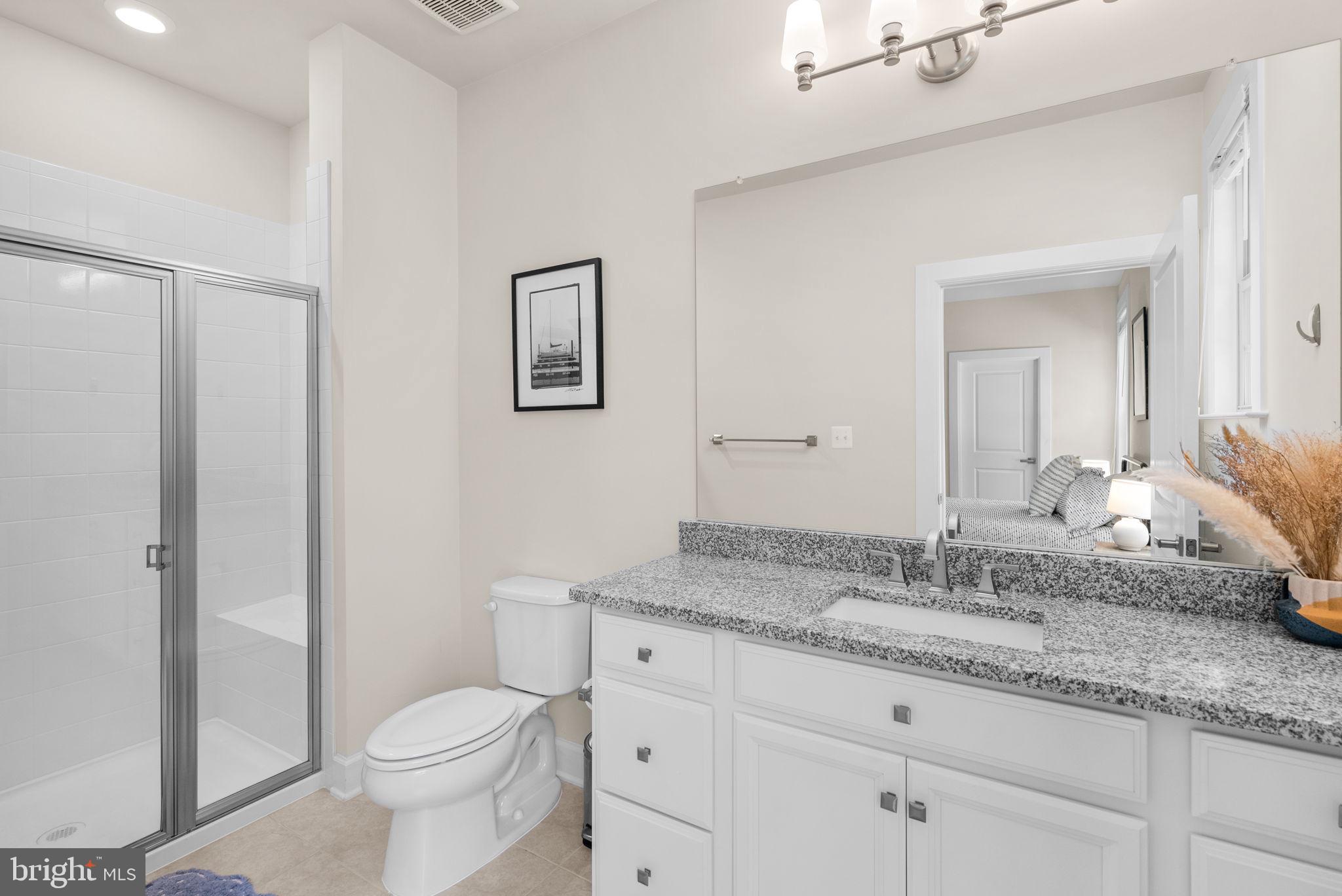 1013 High Stepper Trl