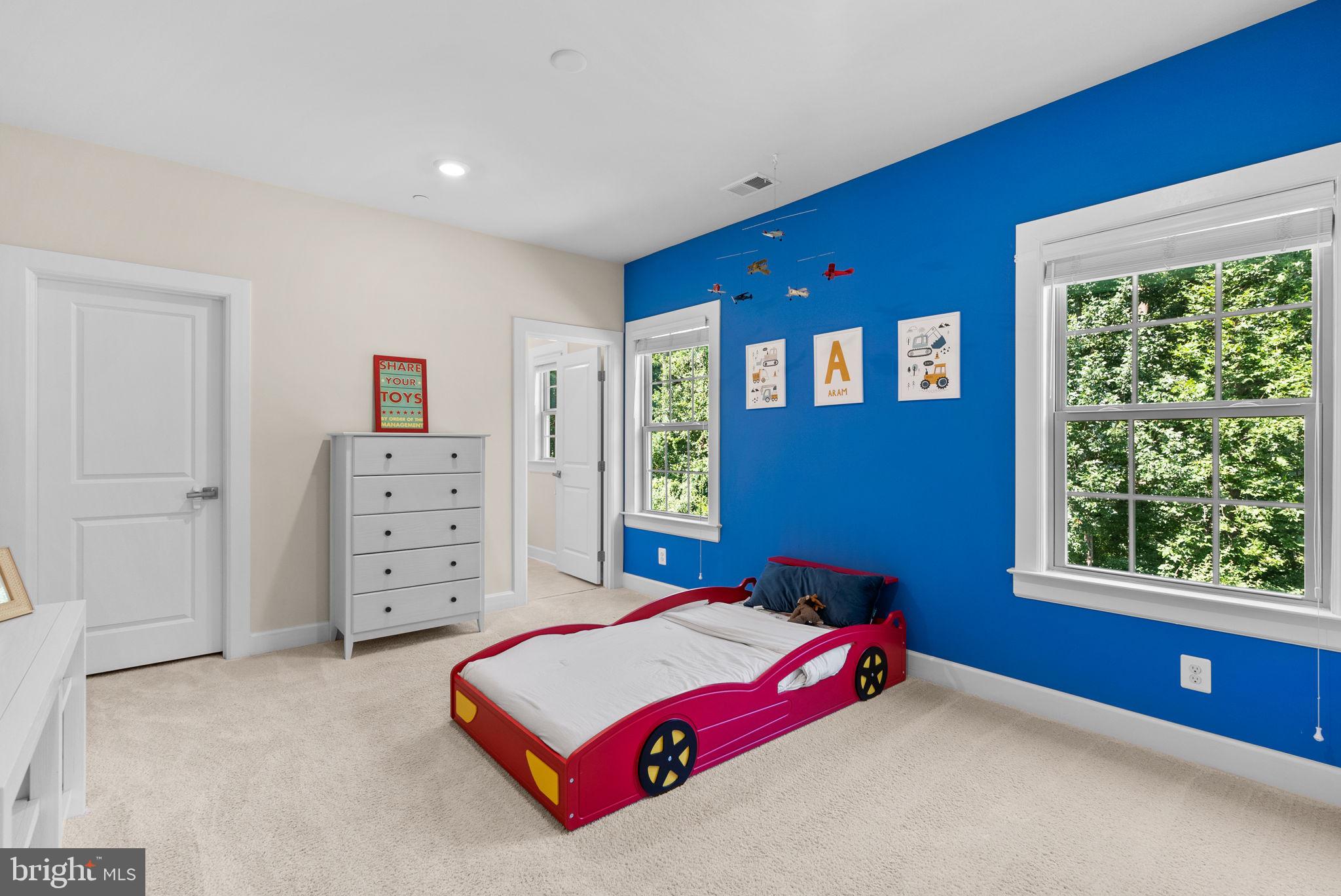 1013 High Stepper Trl